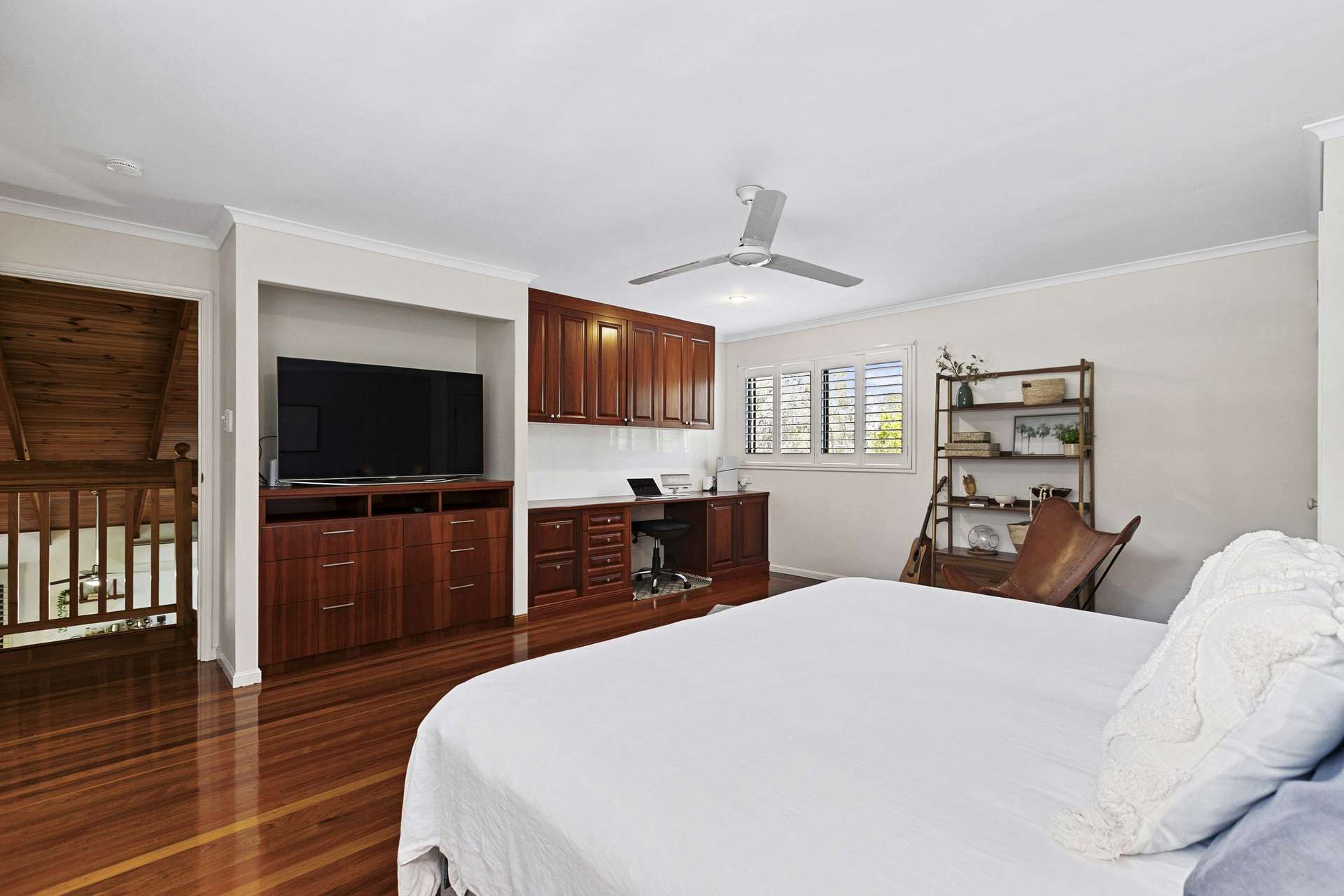 7 Windemere Road, Wondunna For Sale by Farmbuy.com - image 17