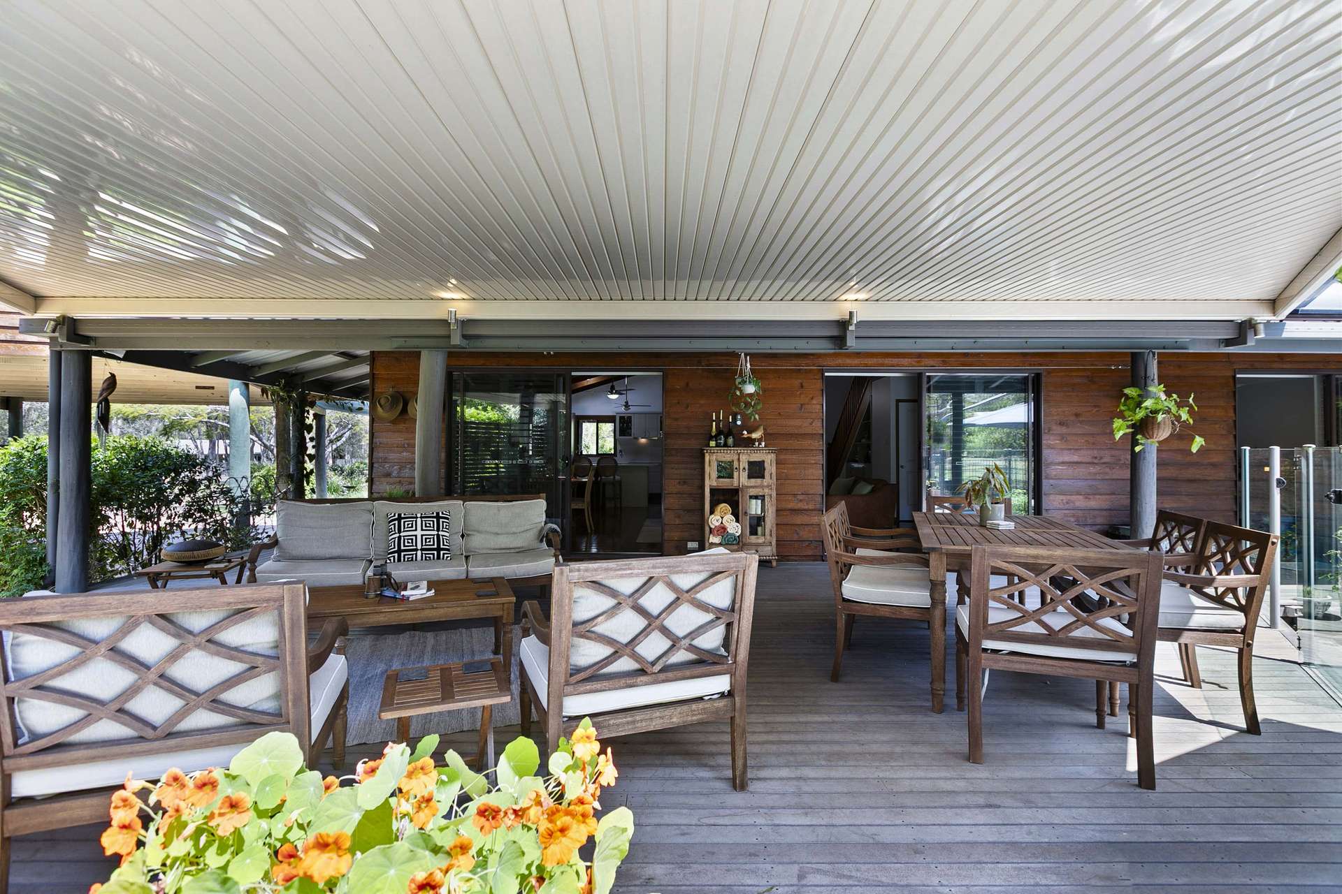 7 Windemere Road, Wondunna For Sale by Farmbuy.com - image 23