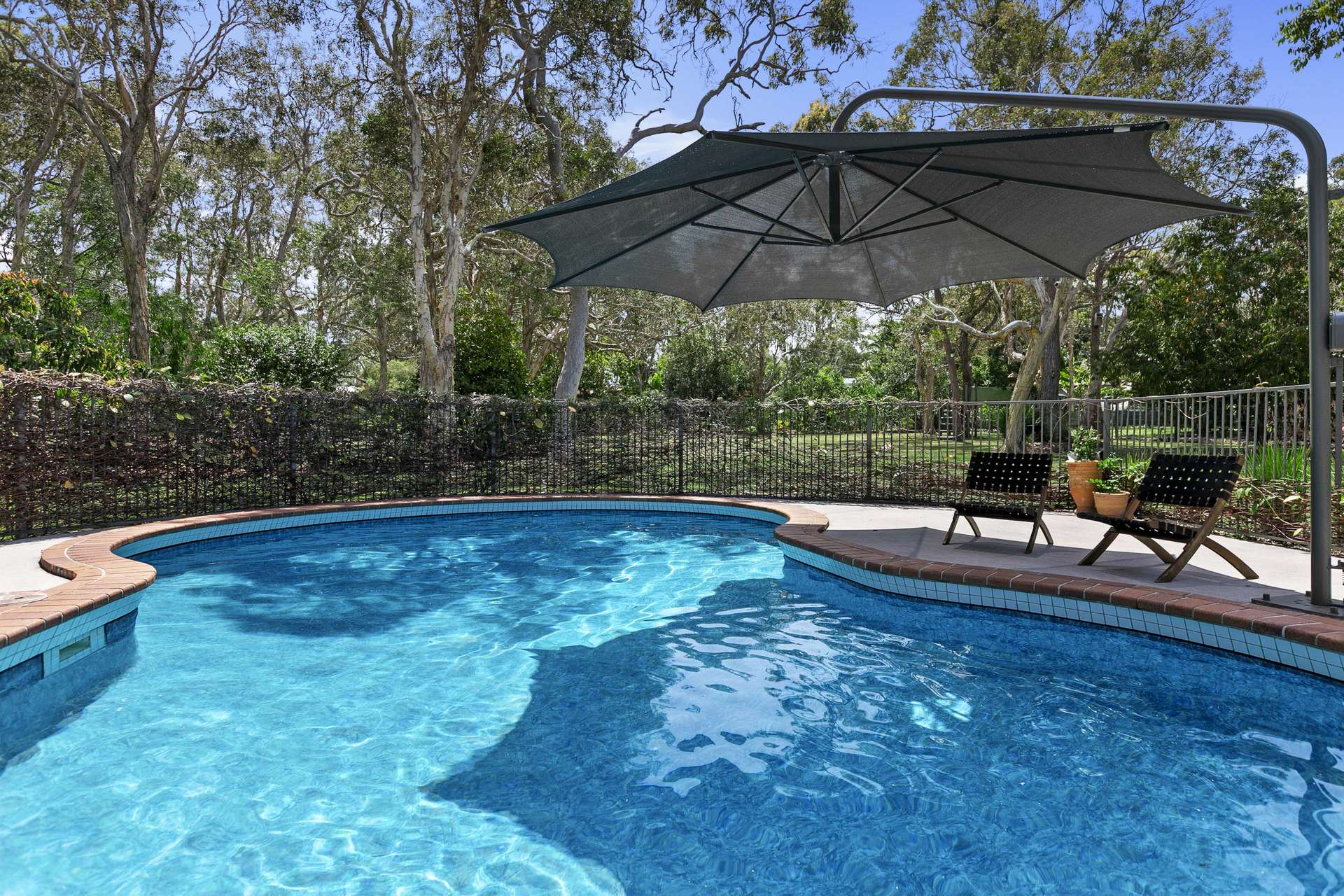 7 Windemere Road, Wondunna For Sale by Farmbuy.com - image 25