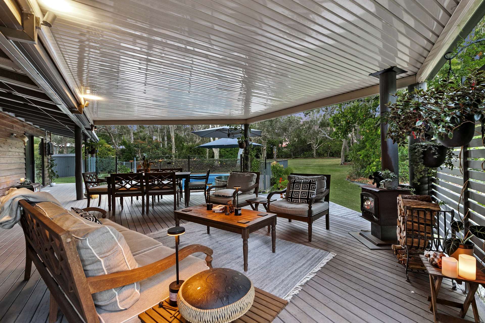 7 Windemere Road, Wondunna For Sale by Farmbuy.com - image 22