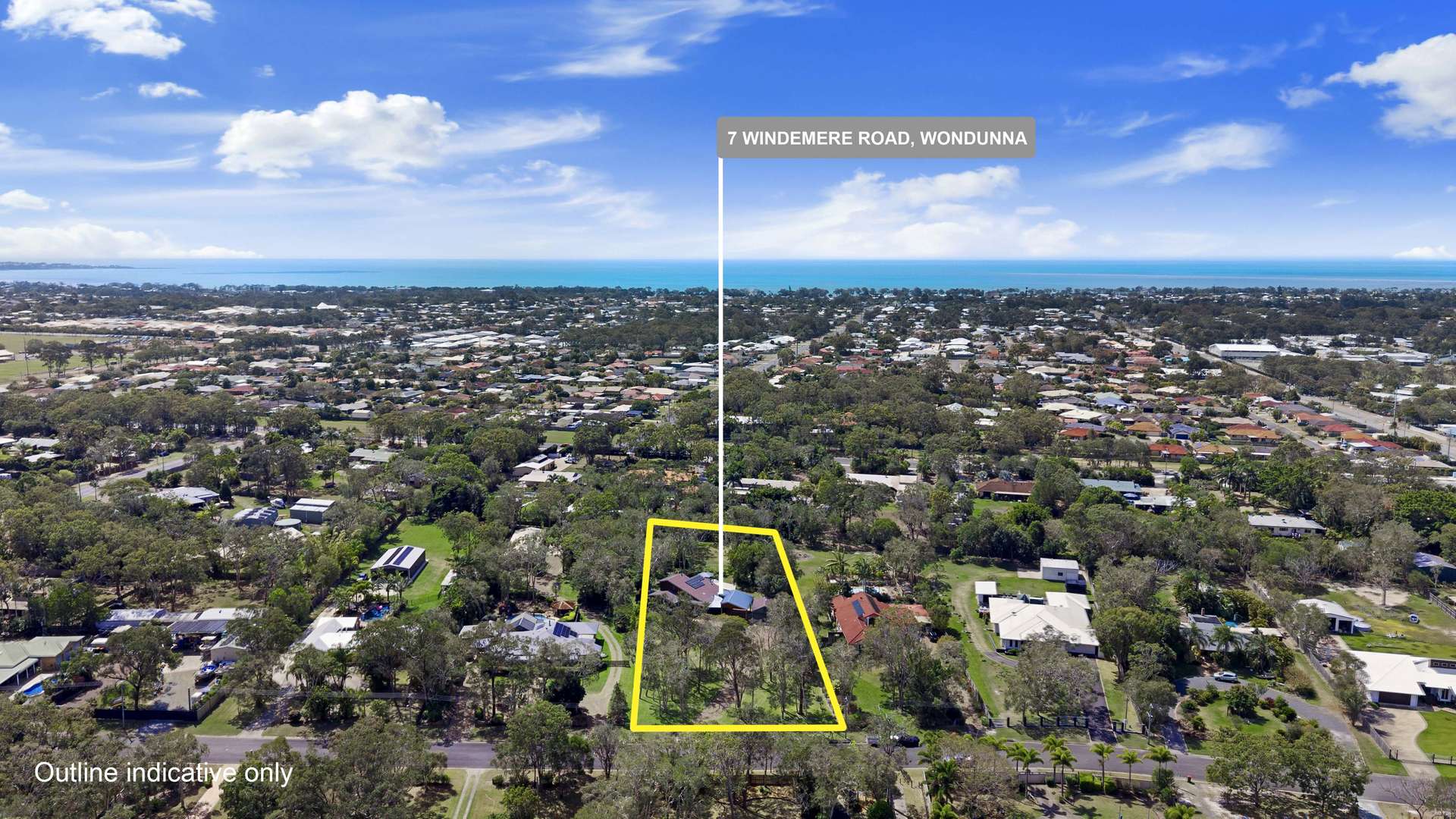 7 Windemere Road, Wondunna For Sale by Farmbuy.com - image 32