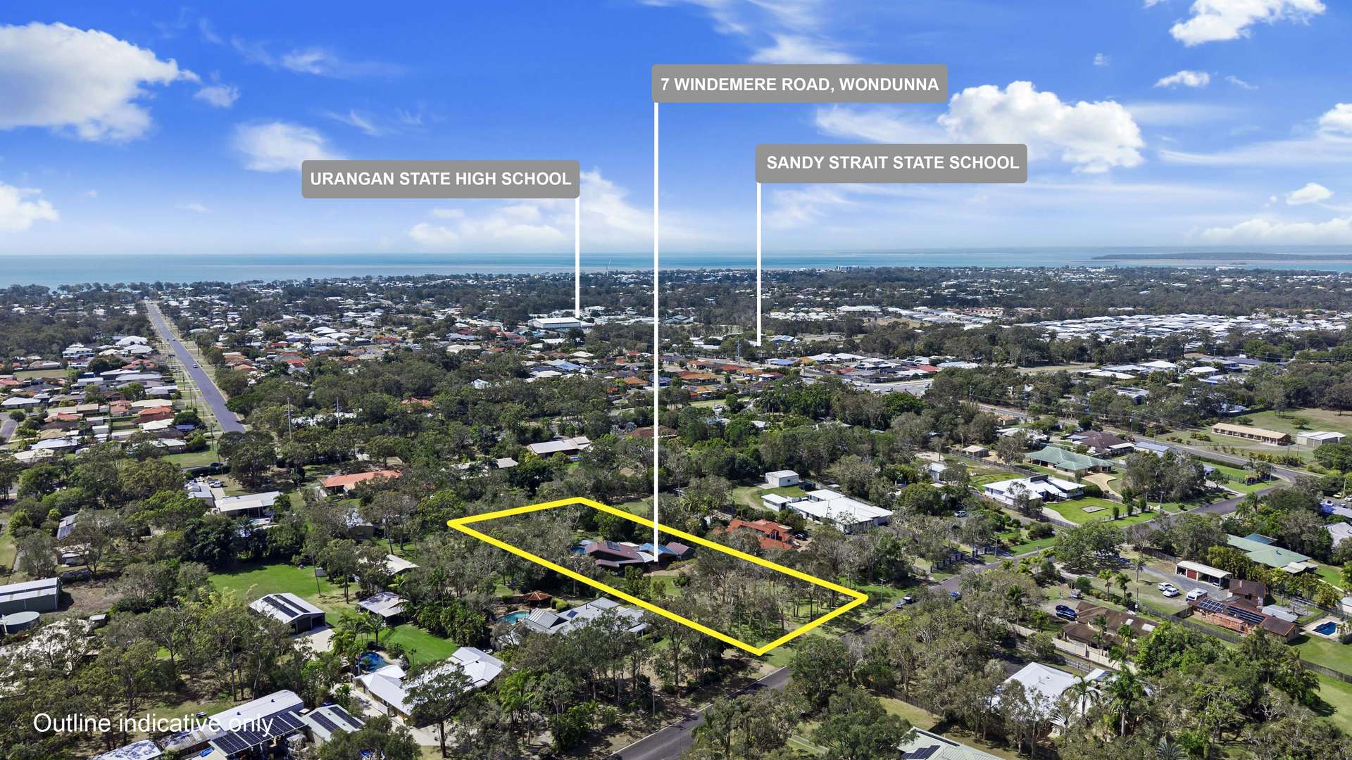 7 Windemere Road, Wondunna For Sale by Farmbuy.com - image 33