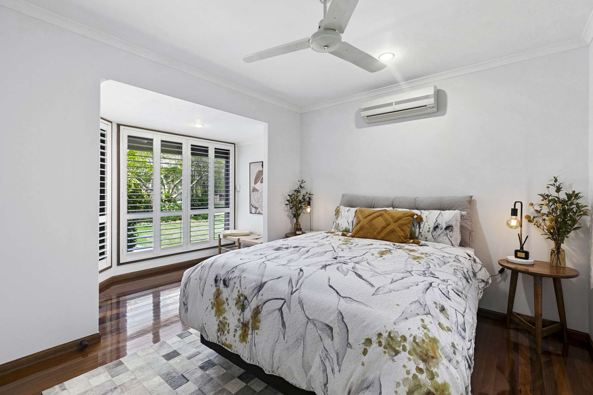 7 Windemere Road, Wondunna For Sale by Farmbuy.com - image 15