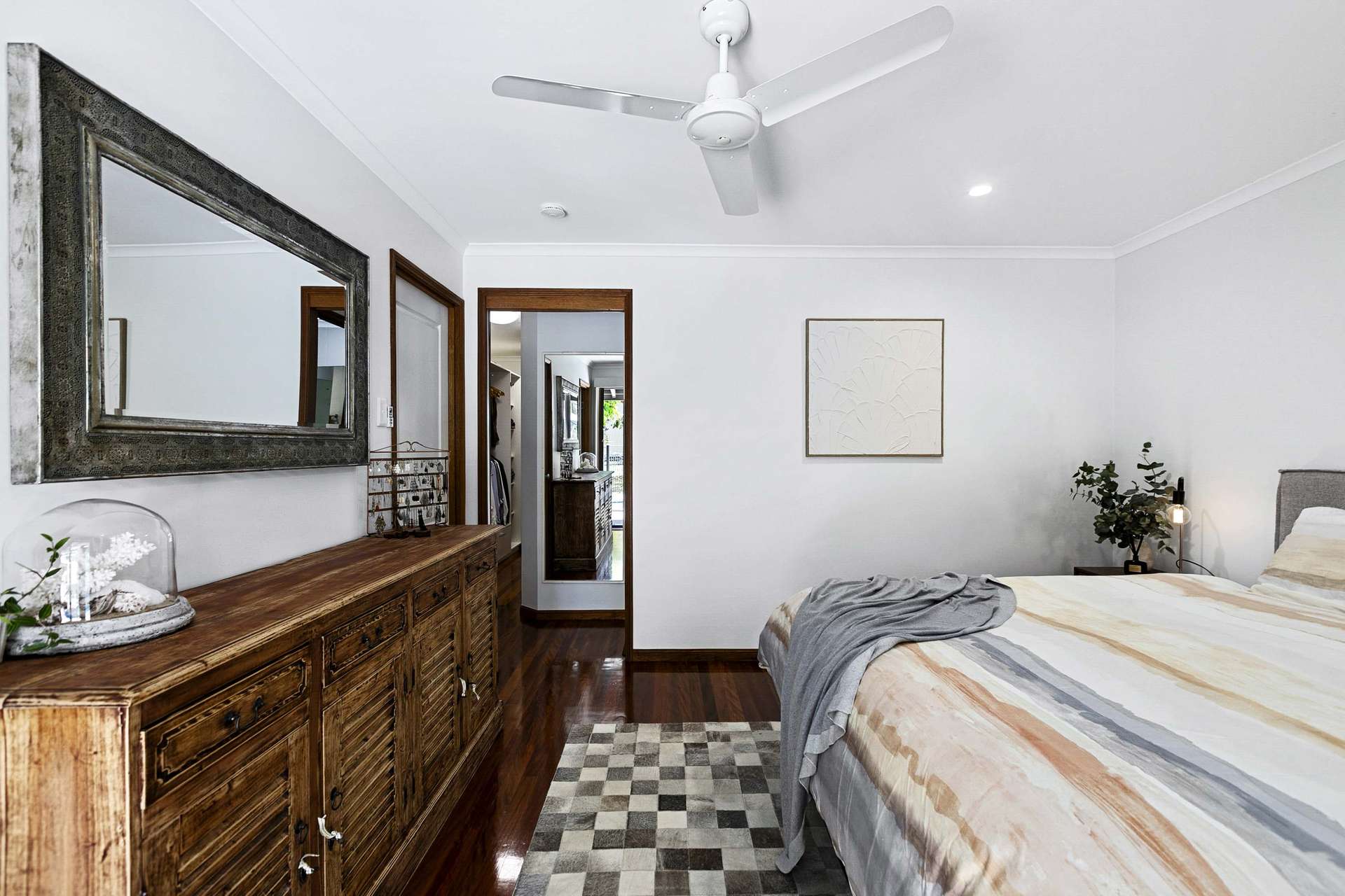 7 Windemere Road, Wondunna For Sale by Farmbuy.com - image 12