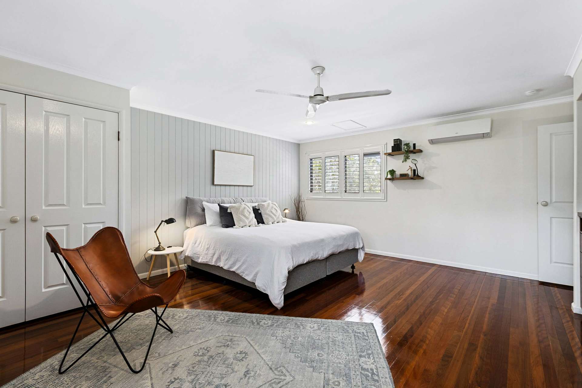 7 Windemere Road, Wondunna For Sale by Farmbuy.com - image 18