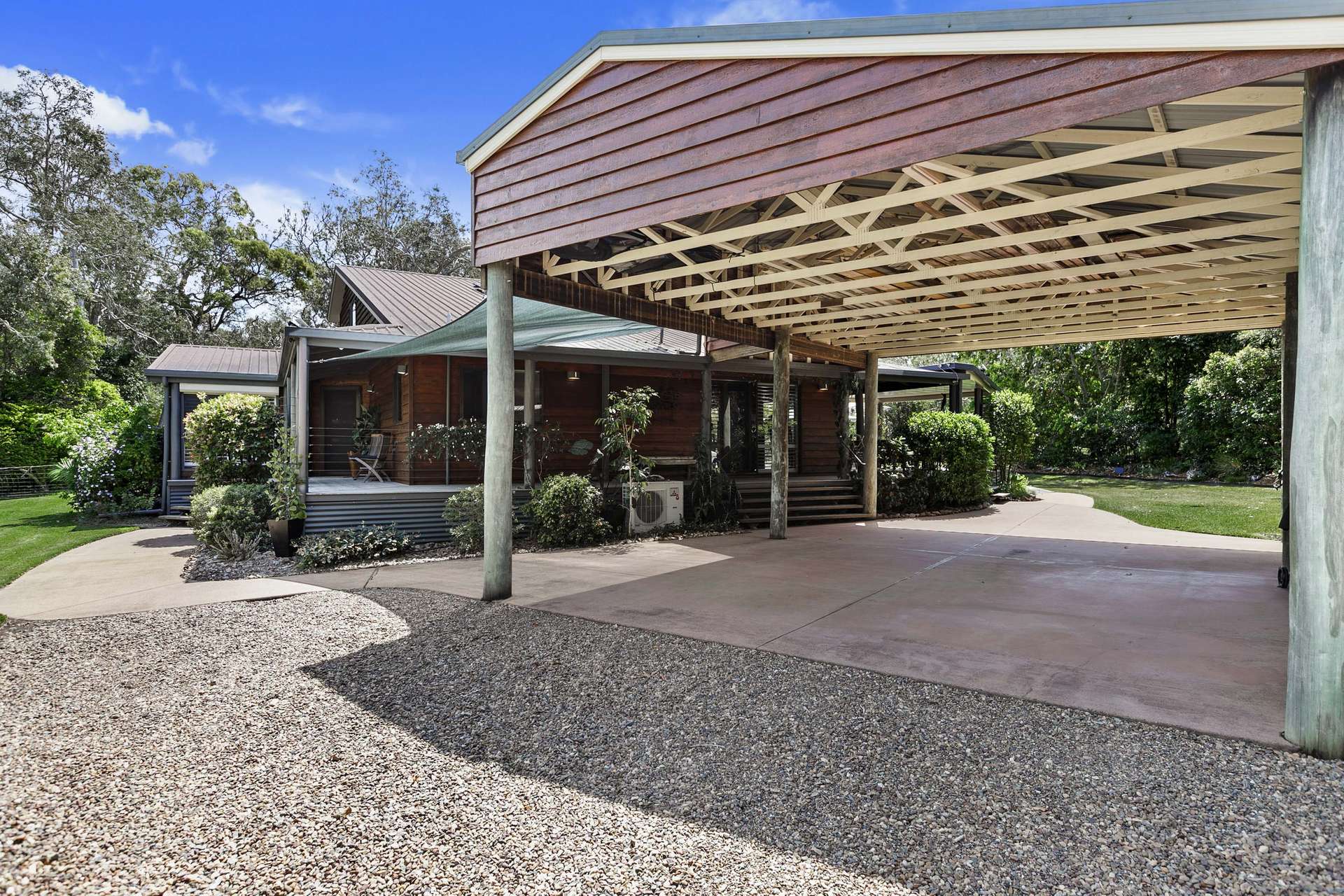 7 Windemere Road, Wondunna For Sale by Farmbuy.com - image 28