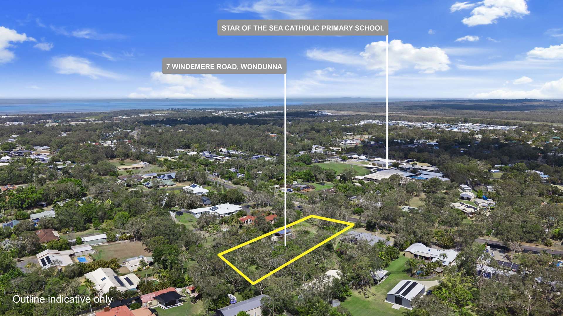 7 Windemere Road, Wondunna For Sale by Farmbuy.com - image 34