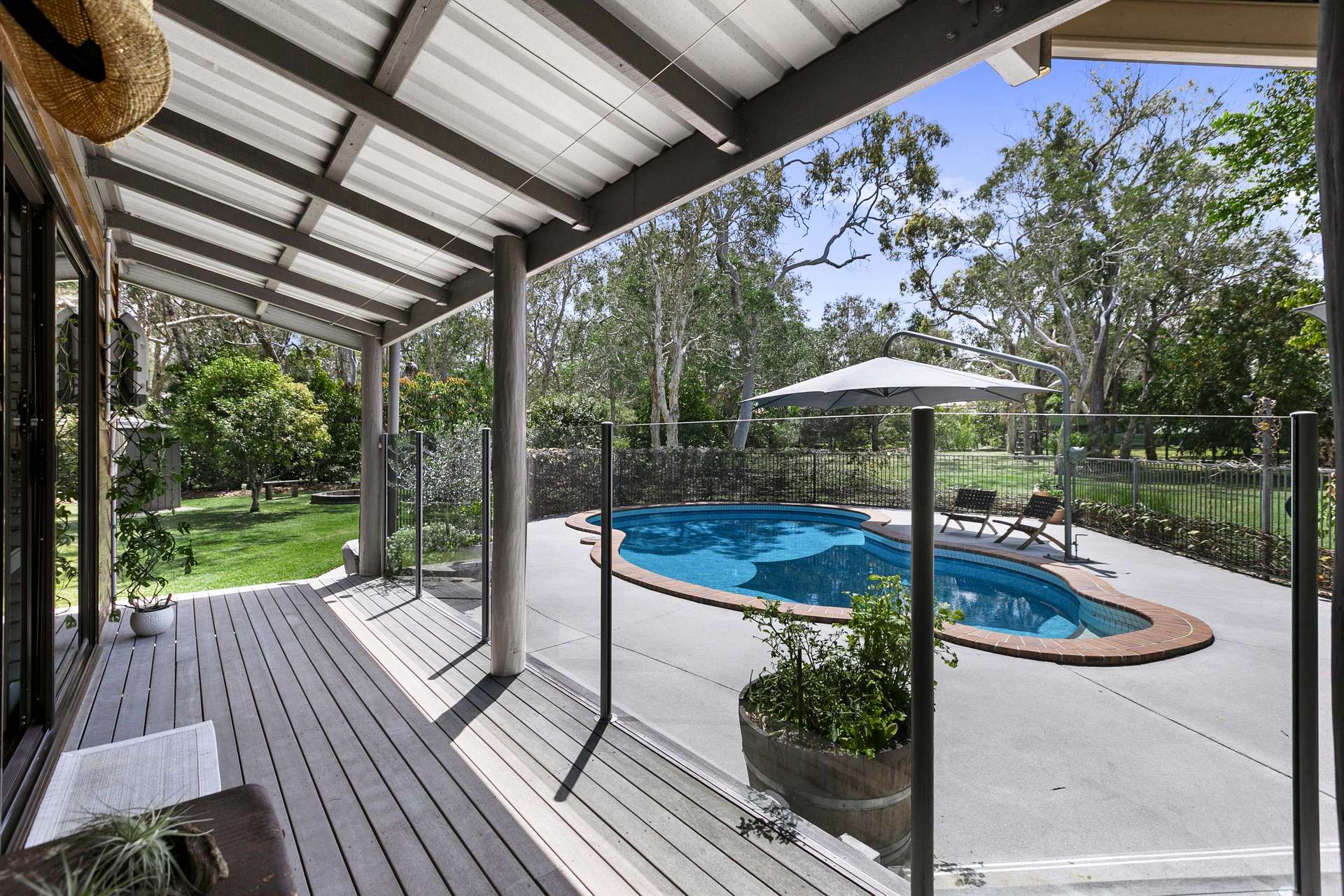 7 Windemere Road, Wondunna For Sale by Farmbuy.com - image 24