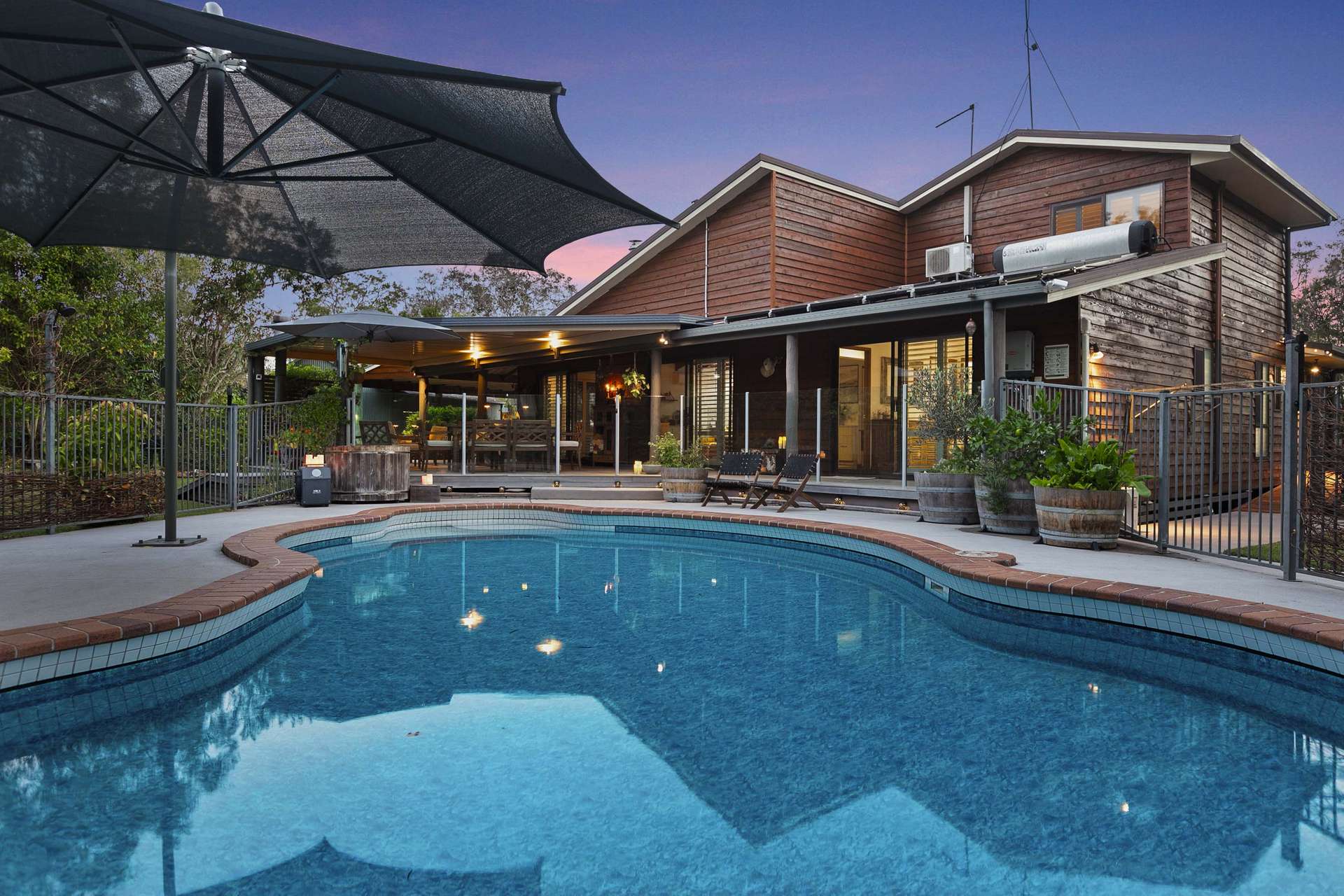 7 Windemere Road, Wondunna For Sale by Farmbuy.com - image 2