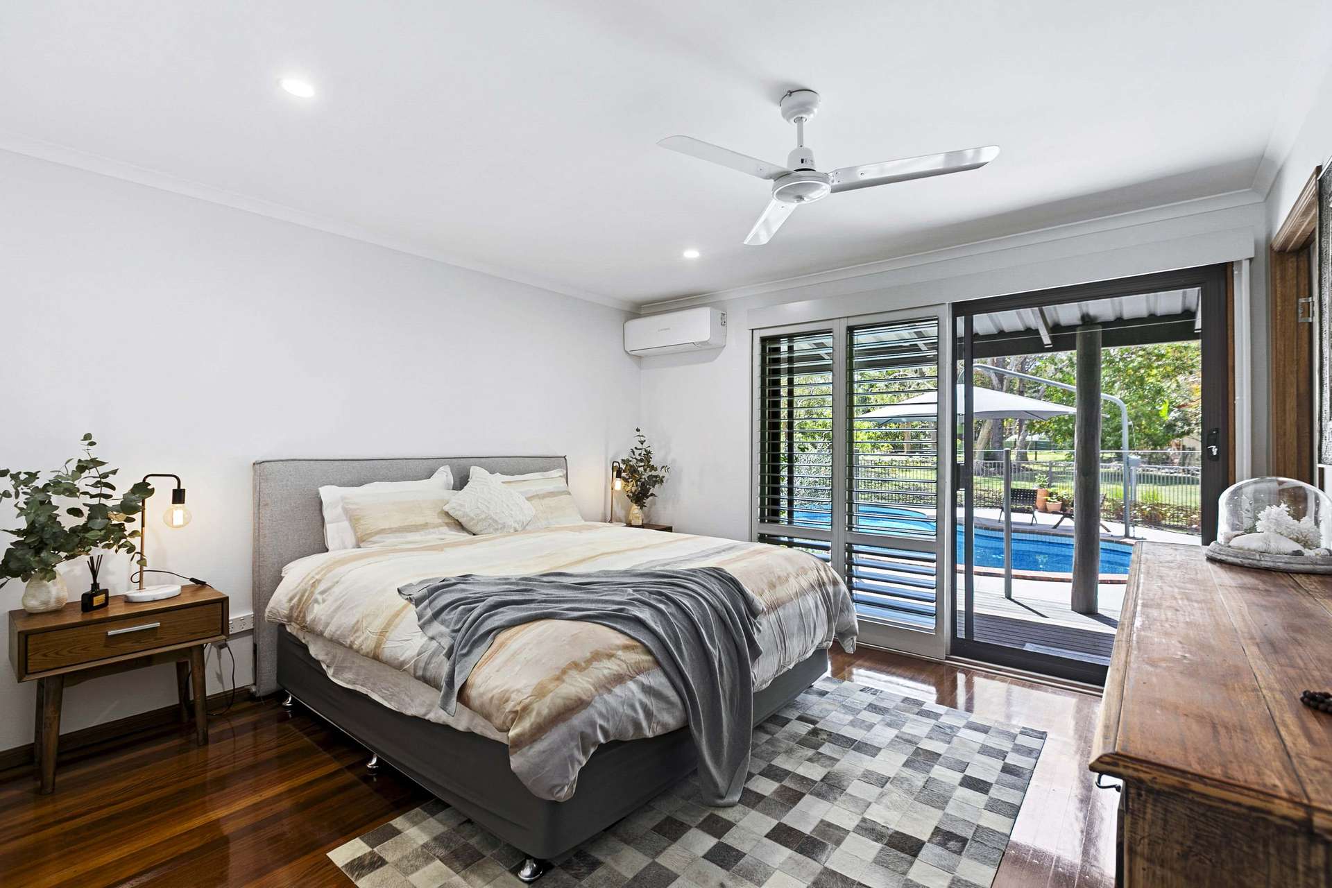 7 Windemere Road, Wondunna For Sale by Farmbuy.com - image 11