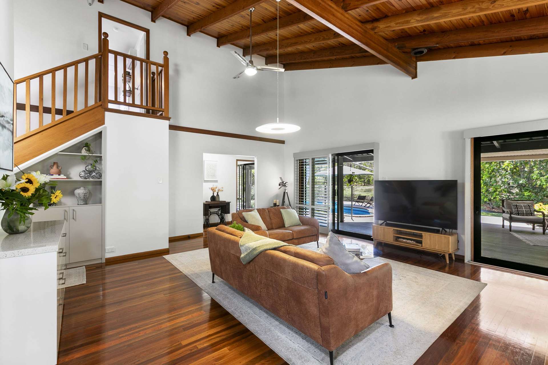 7 Windemere Road, Wondunna For Sale by Farmbuy.com - image 5