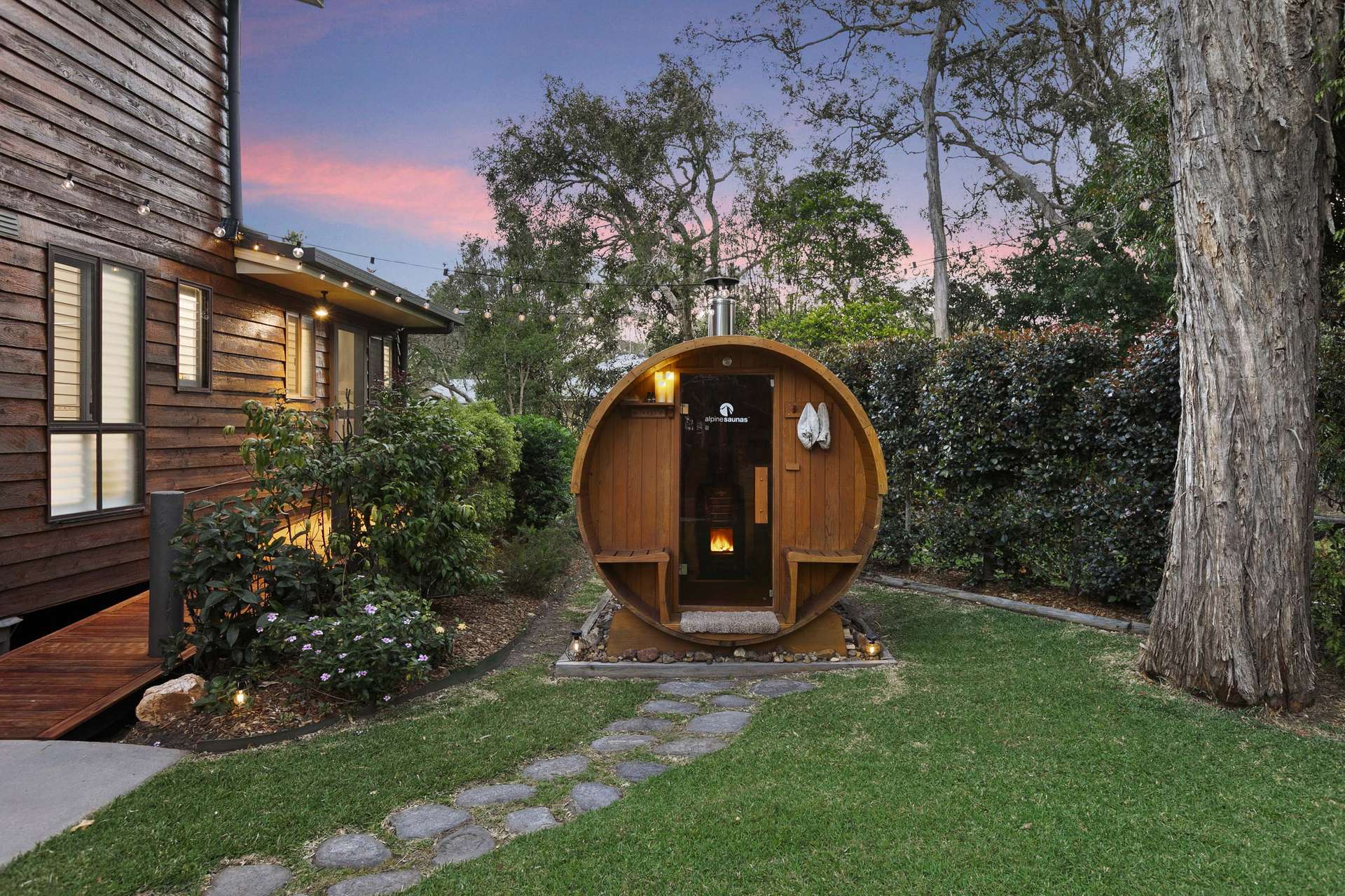 7 Windemere Road, Wondunna For Sale by Farmbuy.com - image 26