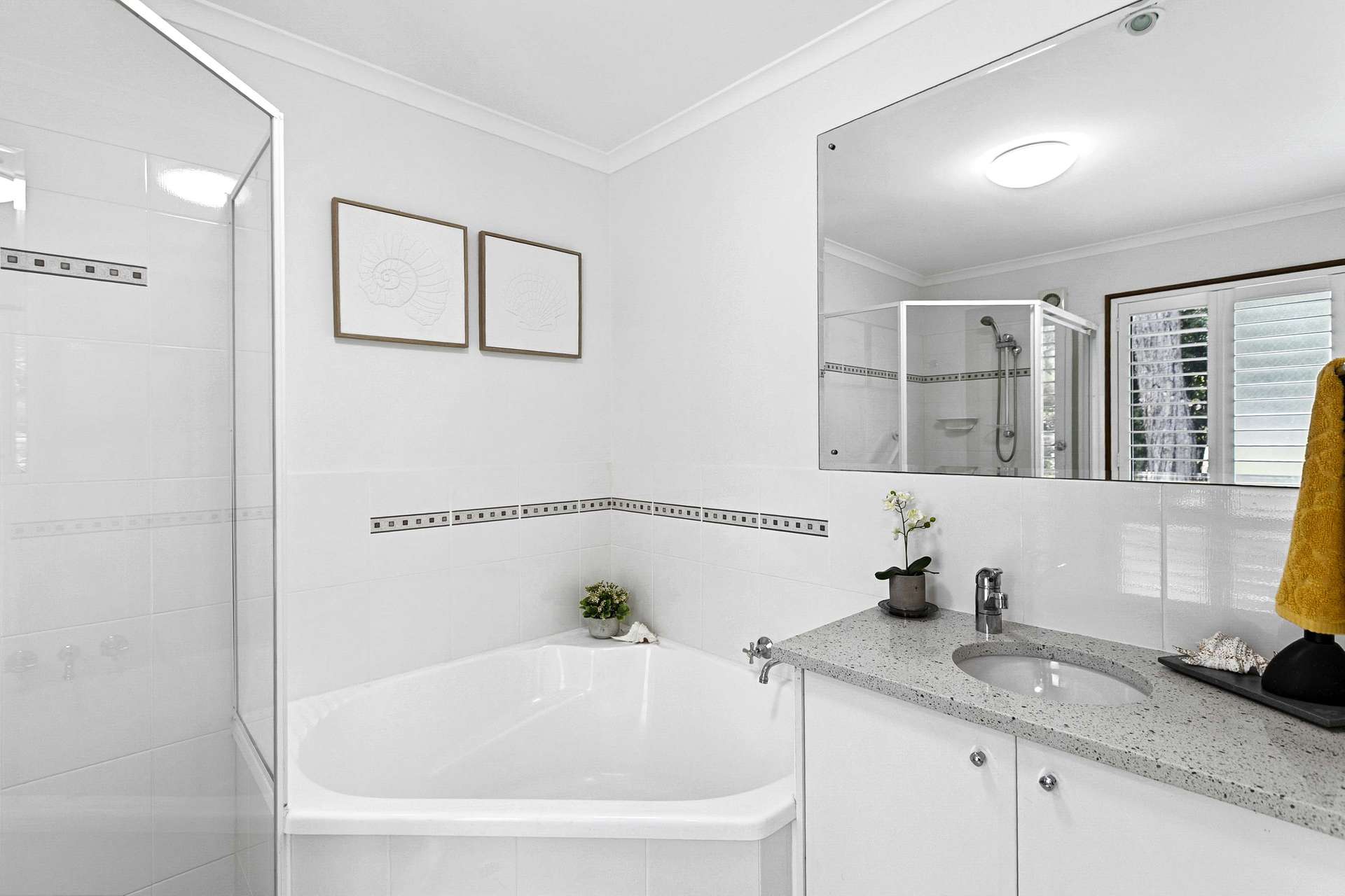 7 Windemere Road, Wondunna For Sale by Farmbuy.com - image 19