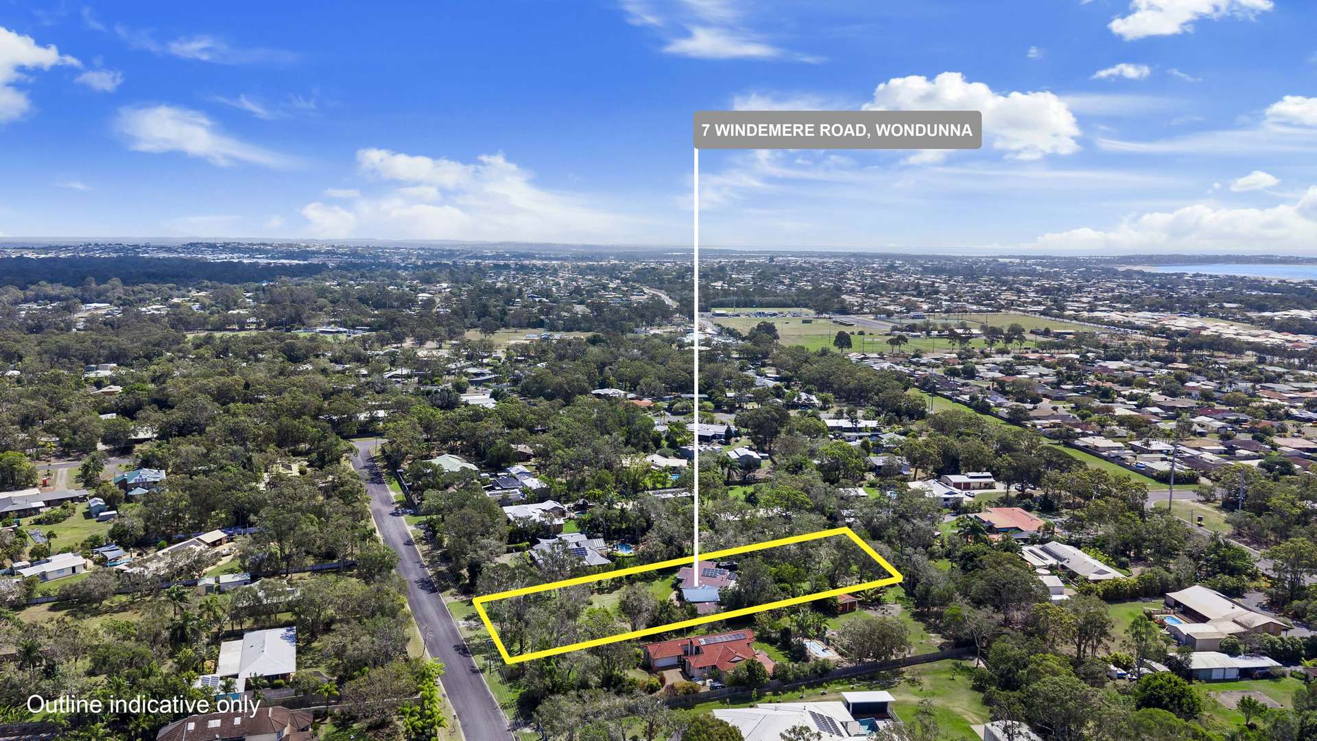 7 Windemere Road, Wondunna For Sale by Farmbuy.com - image 31