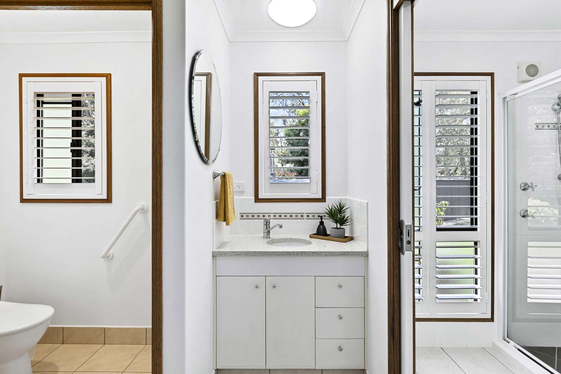 7 Windemere Road, Wondunna For Sale by Farmbuy.com - image 20