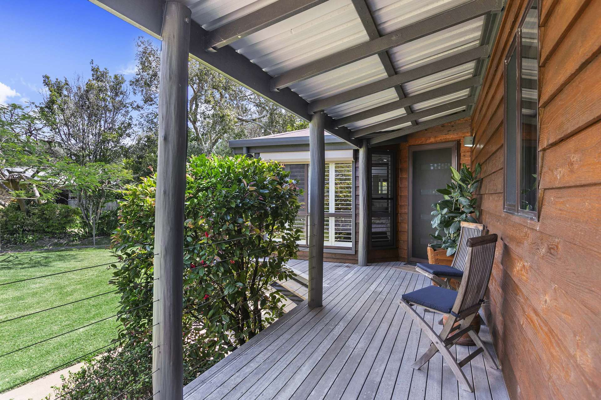 7 Windemere Road, Wondunna For Sale by Farmbuy.com - image 29
