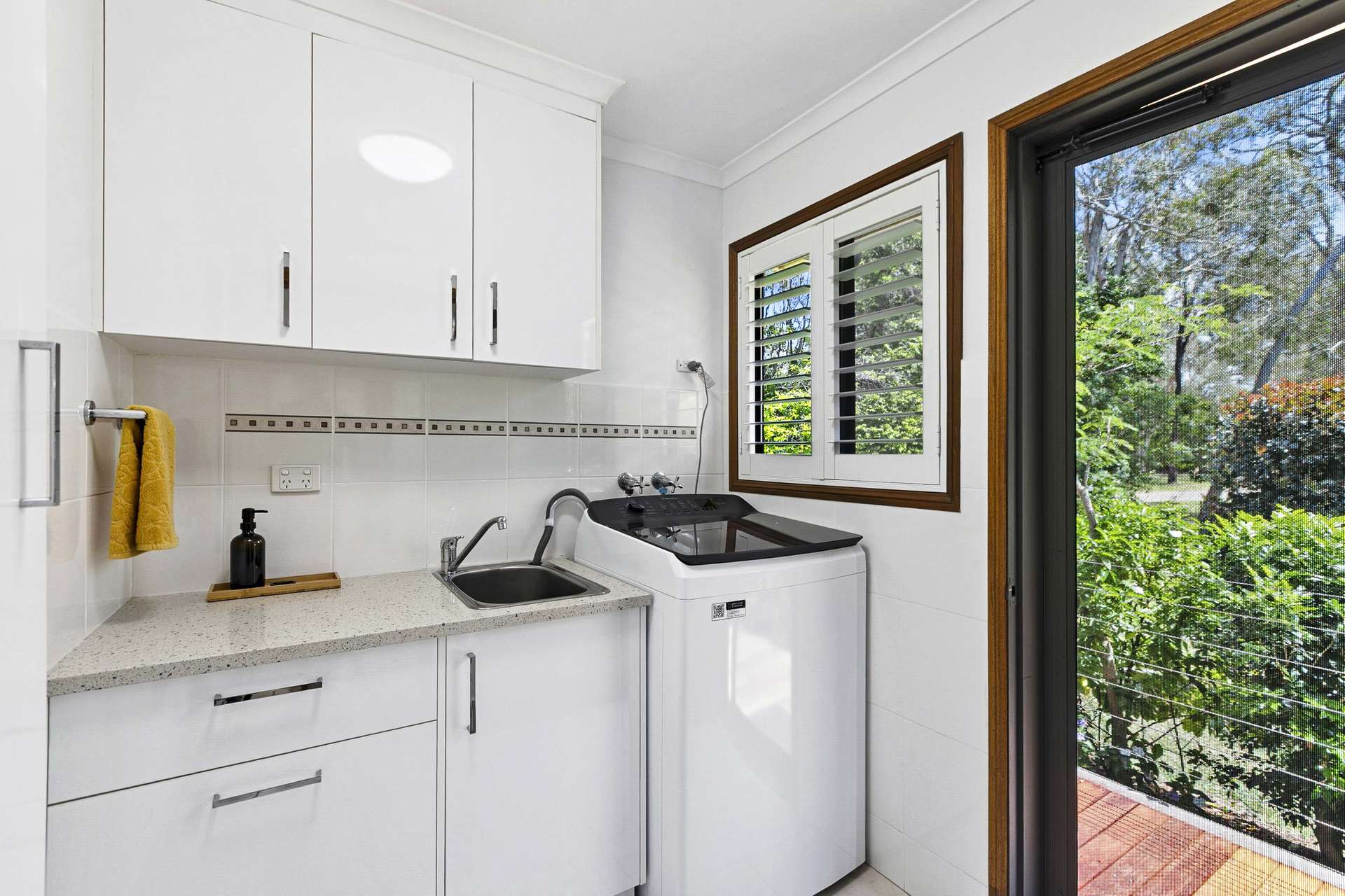 7 Windemere Road, Wondunna For Sale by Farmbuy.com - image 21