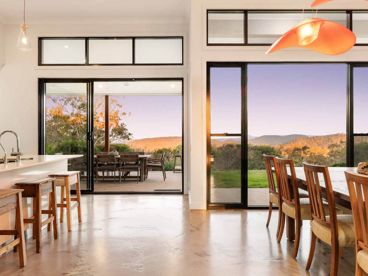 459 Wilson Road, Ramsay For Sale by Farmbuy.com - image 6