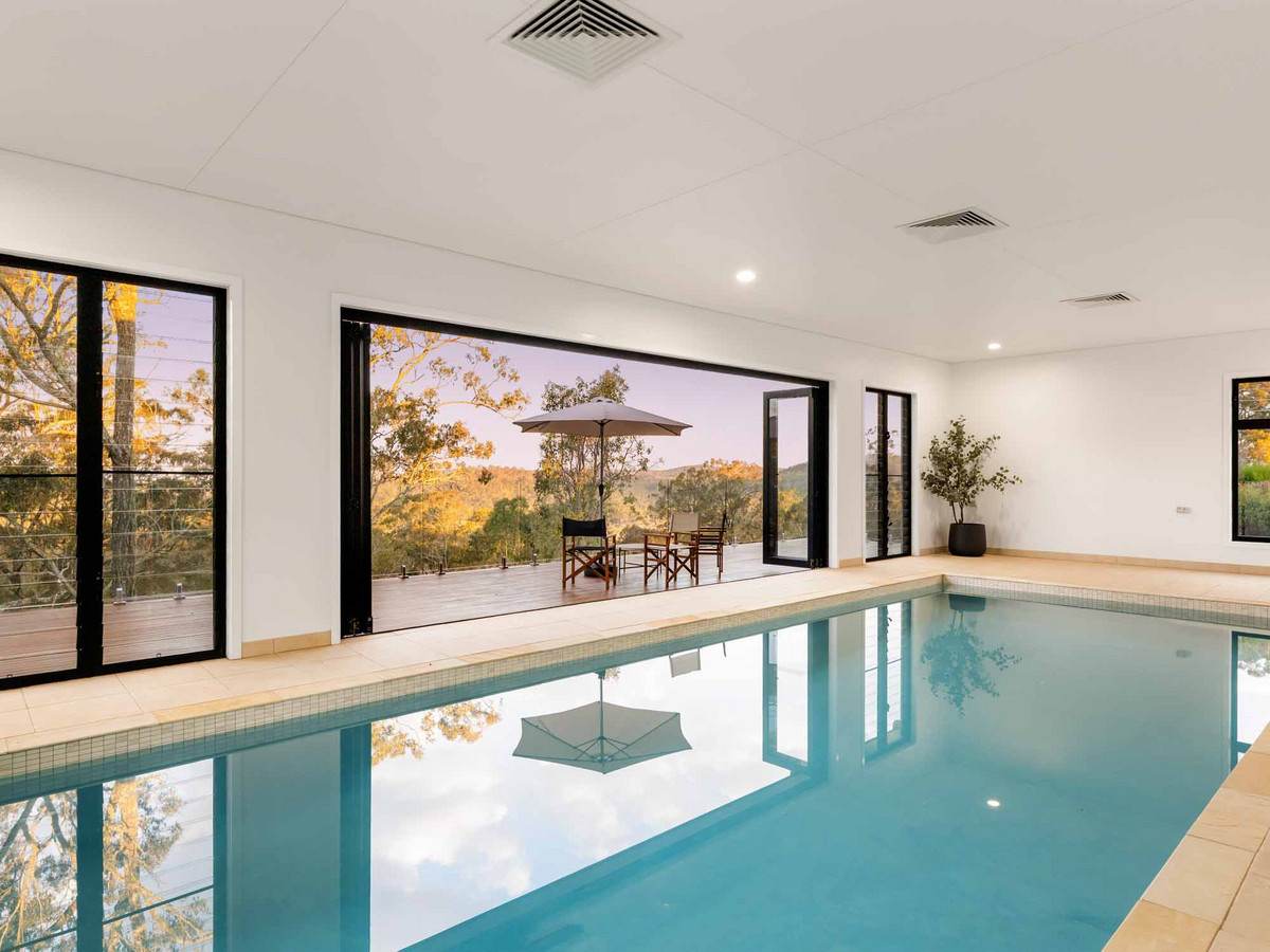 459 Wilson Road, Ramsay For Sale by Farmbuy.com - image 21