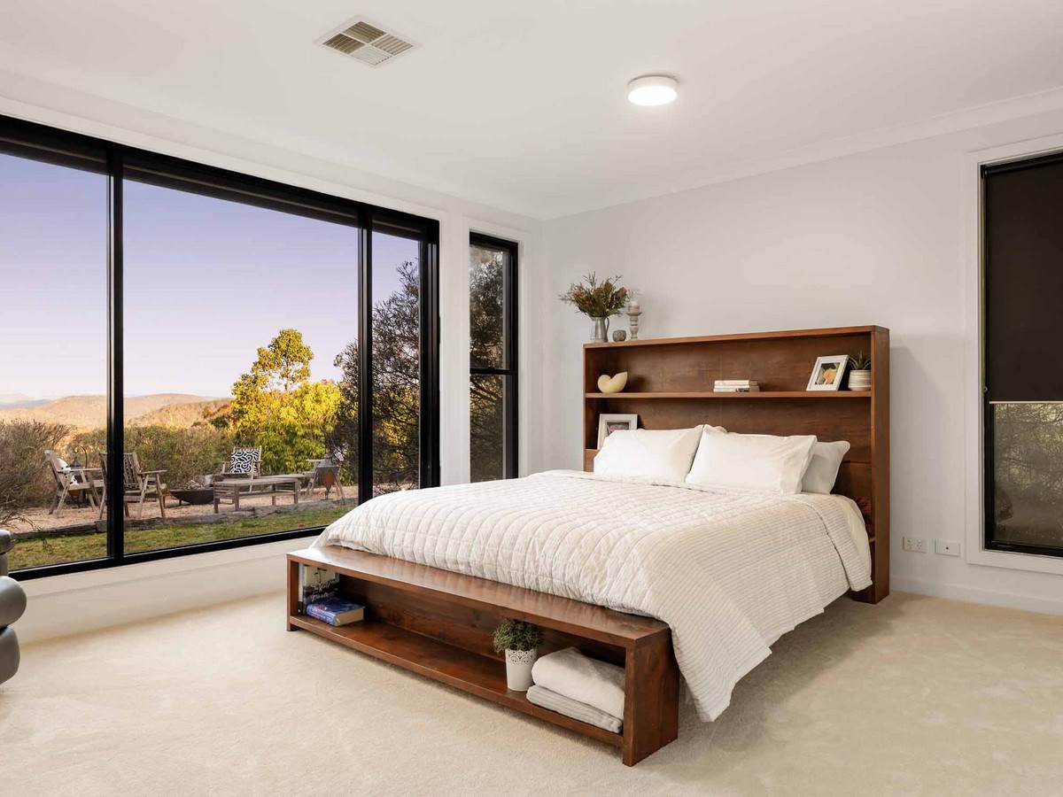 459 Wilson Road, Ramsay For Sale by Farmbuy.com - image 9