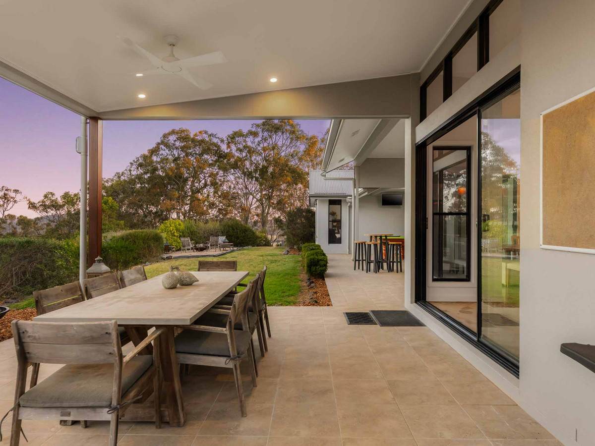 459 Wilson Road, Ramsay For Sale by Farmbuy.com - image 19