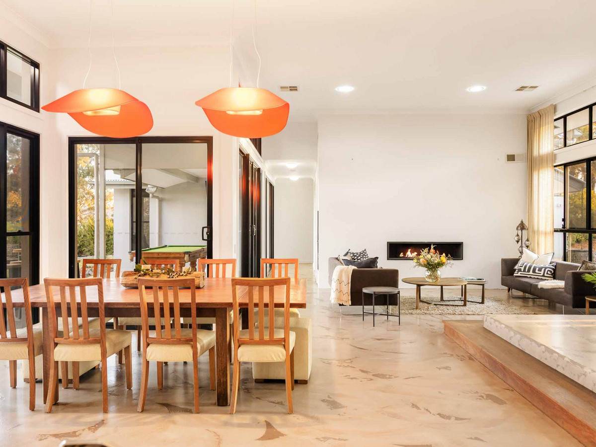 459 Wilson Road, Ramsay For Sale by Farmbuy.com - image 8