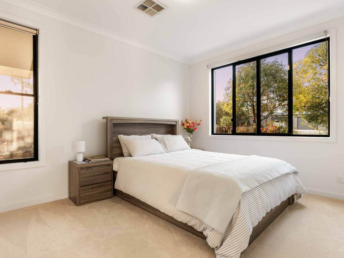 459 Wilson Road, Ramsay For Sale by Farmbuy.com - image 11