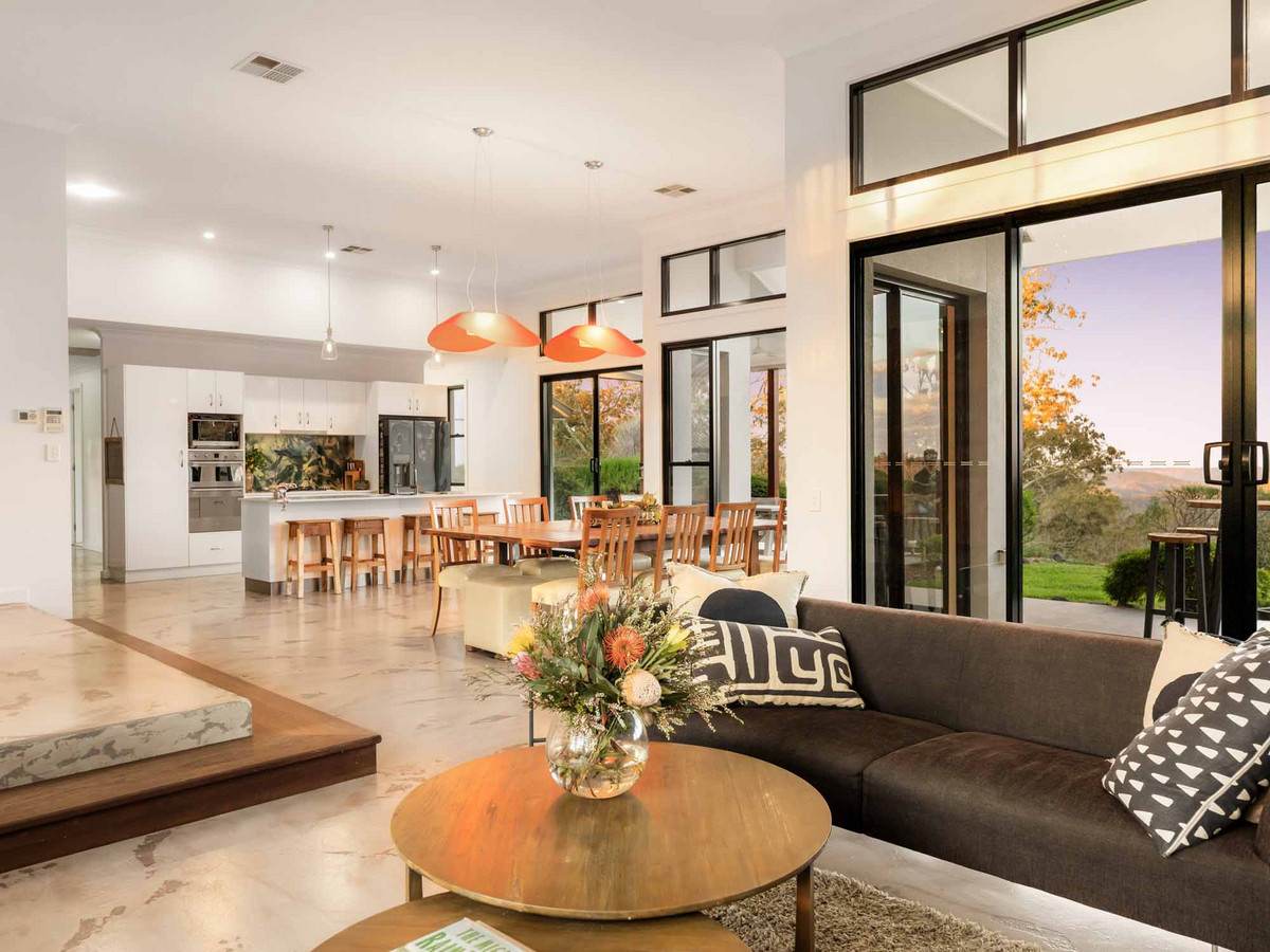 459 Wilson Road, Ramsay For Sale by Farmbuy.com - image 7