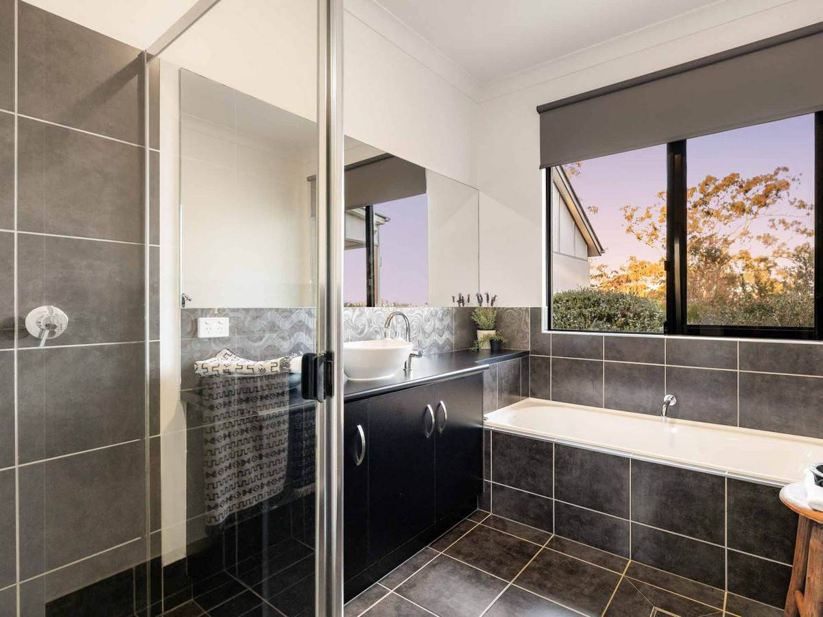 459 Wilson Road, Ramsay For Sale by Farmbuy.com - image 13