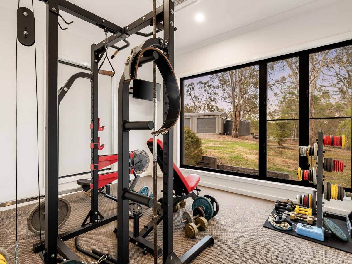 459 Wilson Road, Ramsay For Sale by Farmbuy.com - image 23