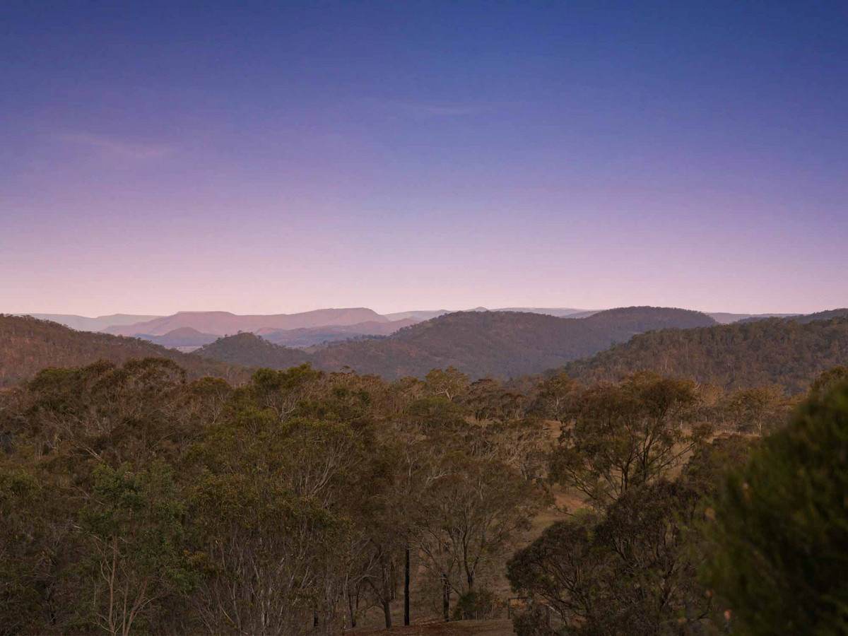 459 Wilson Road, Ramsay For Sale by Farmbuy.com - image 25