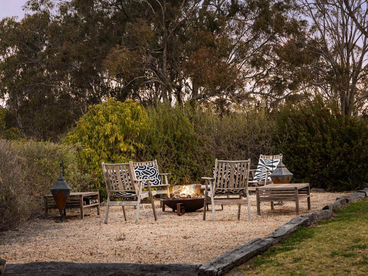 459 Wilson Road, Ramsay For Sale by Farmbuy.com - image 24