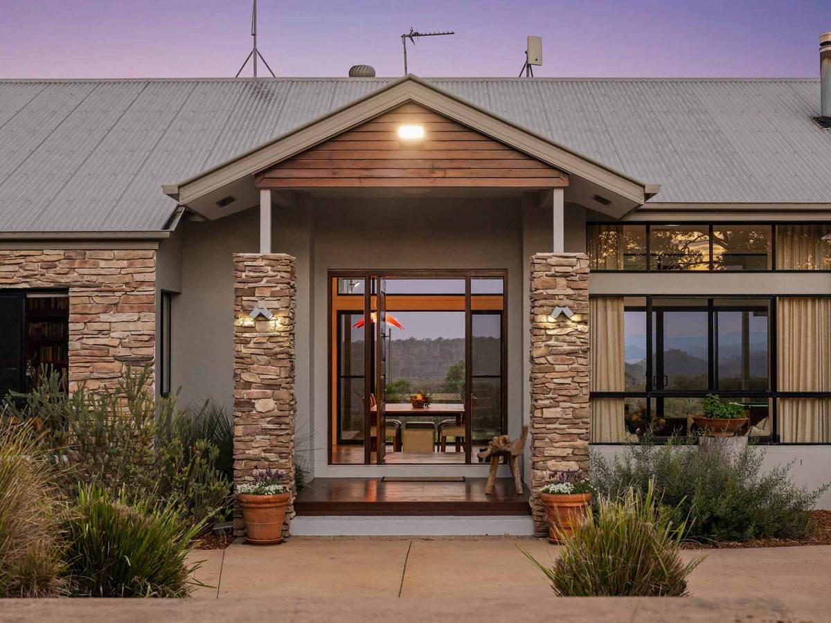 459 Wilson Road, Ramsay For Sale by Farmbuy.com - image 3