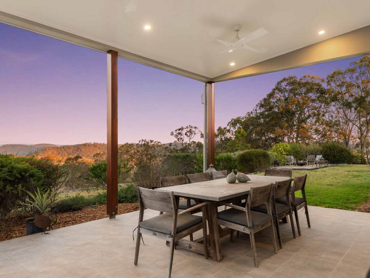 459 Wilson Road, Ramsay For Sale by Farmbuy.com - image 18