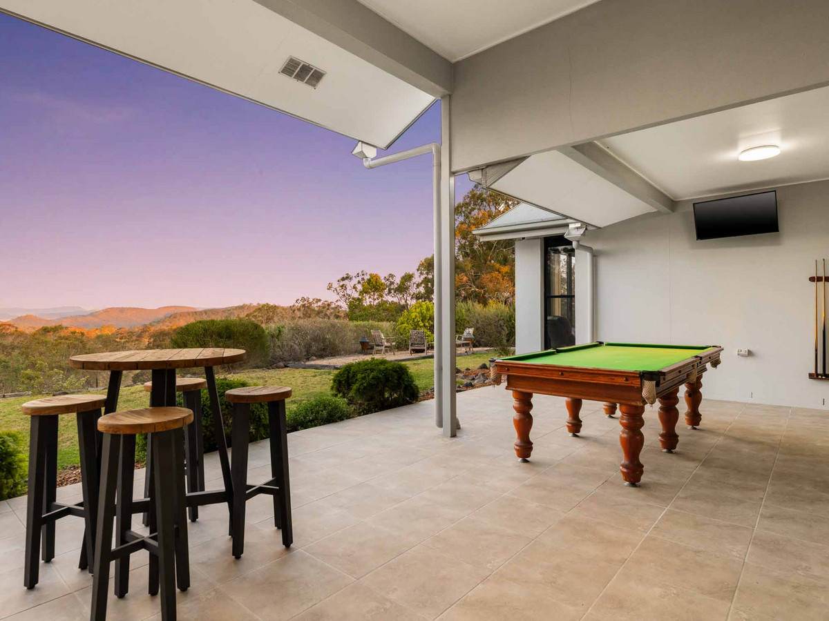 459 Wilson Road, Ramsay For Sale by Farmbuy.com - image 20