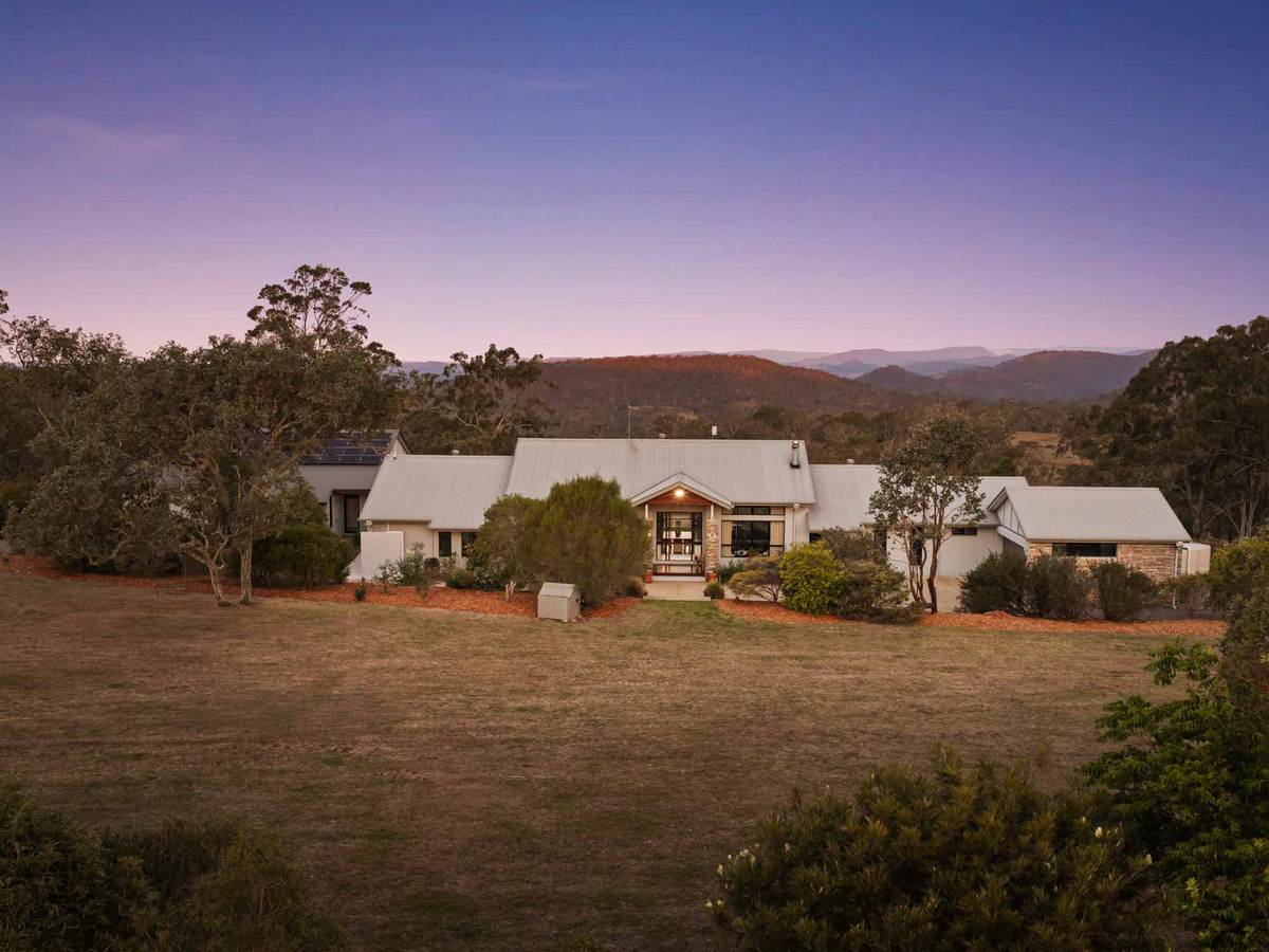 459 Wilson Road, Ramsay For Sale by Farmbuy.com - image 17