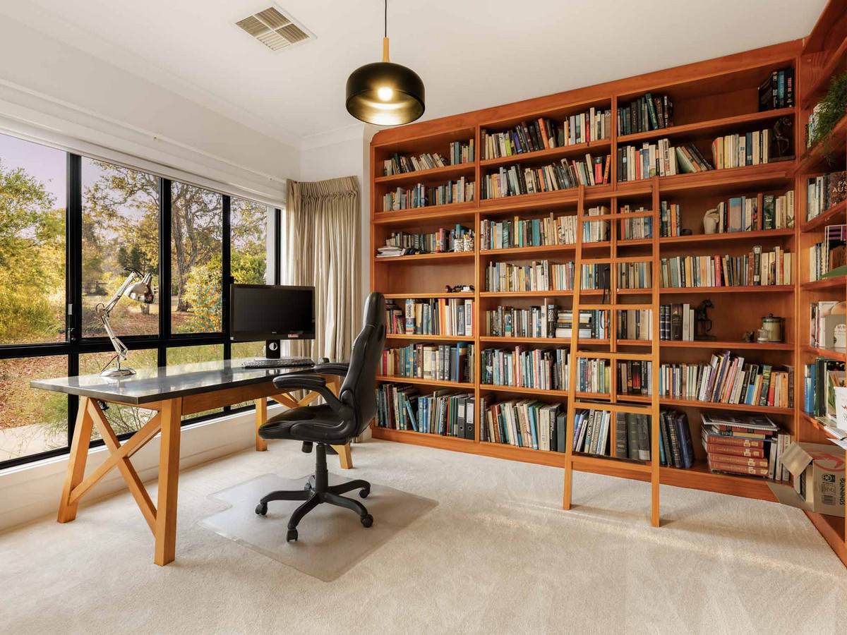 459 Wilson Road, Ramsay For Sale by Farmbuy.com - image 5