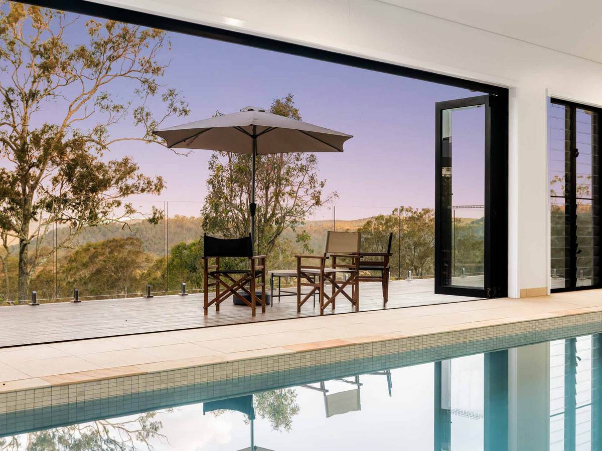 459 Wilson Road, Ramsay For Sale by Farmbuy.com - image 22
