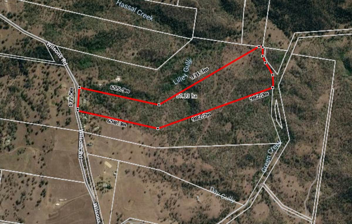 459 Wilson Road, Ramsay For Sale by Farmbuy.com - image 26