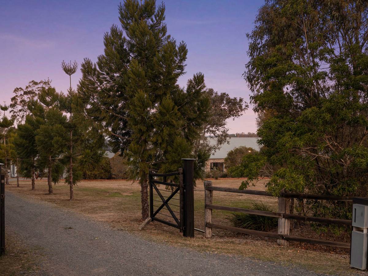 459 Wilson Road, Ramsay For Sale by Farmbuy.com - image 2
