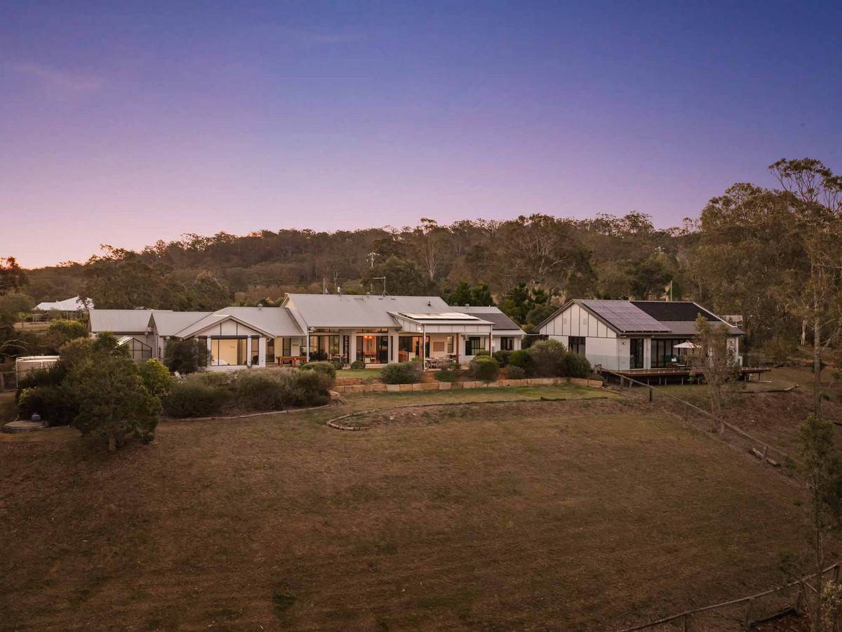 459 Wilson Road, Ramsay For Sale by Farmbuy.com - image 16