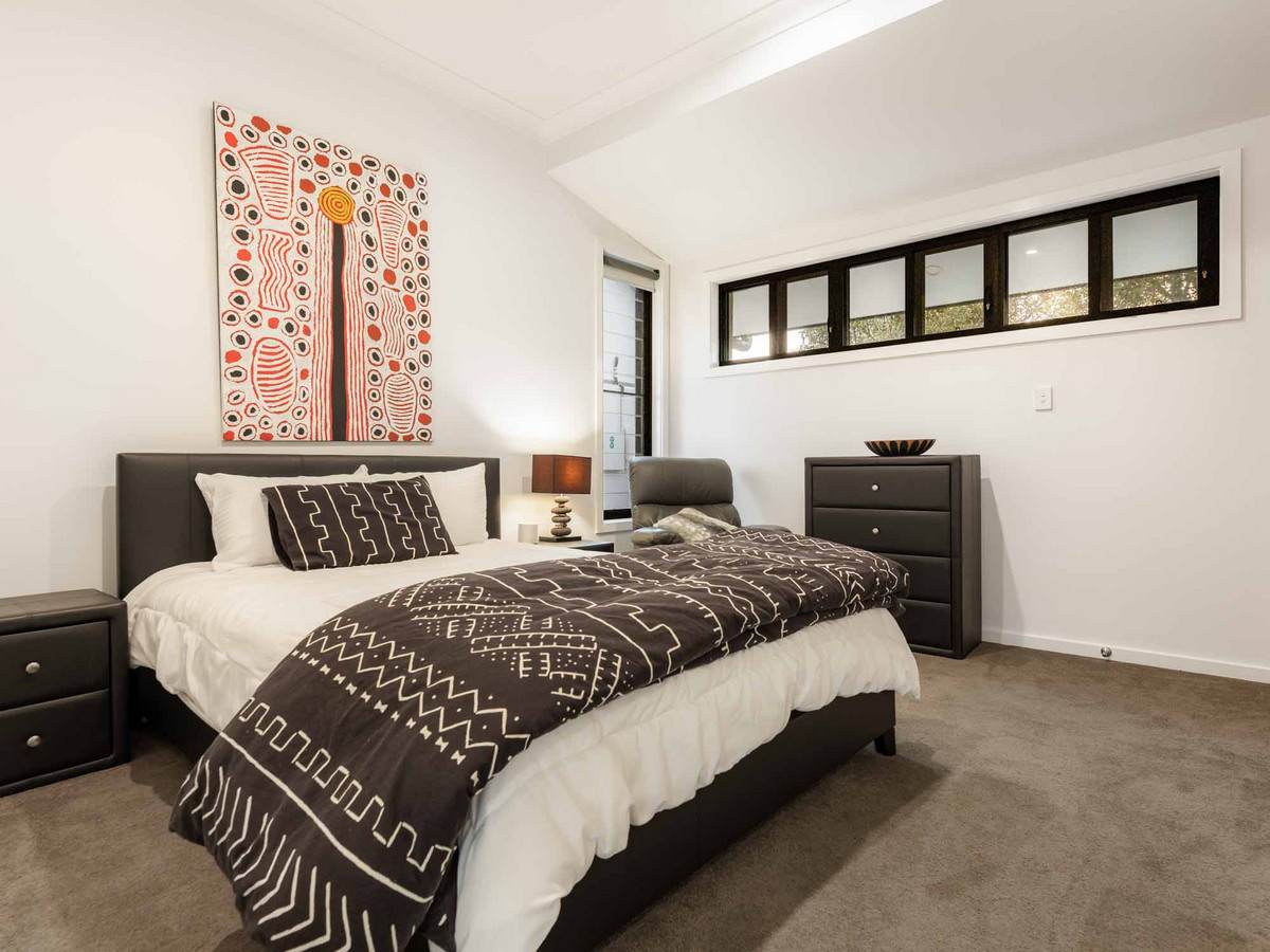 459 Wilson Road, Ramsay For Sale by Farmbuy.com - image 14