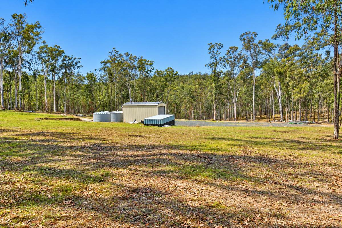 91 Jenny Lind Lane, Tabulam For Sale by Farmbuy.com - image 19