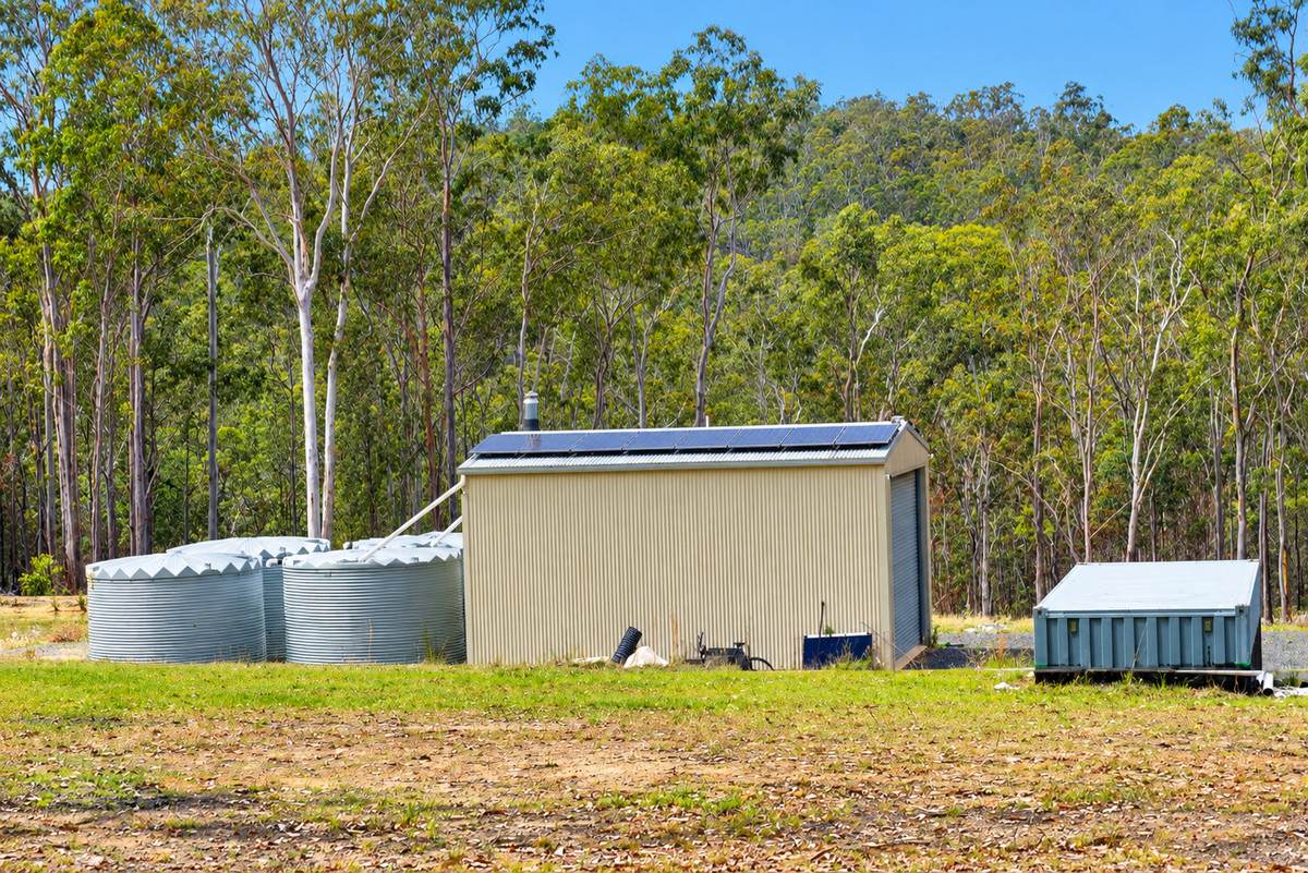 91 Jenny Lind Lane, Tabulam For Sale by Farmbuy.com - image 13