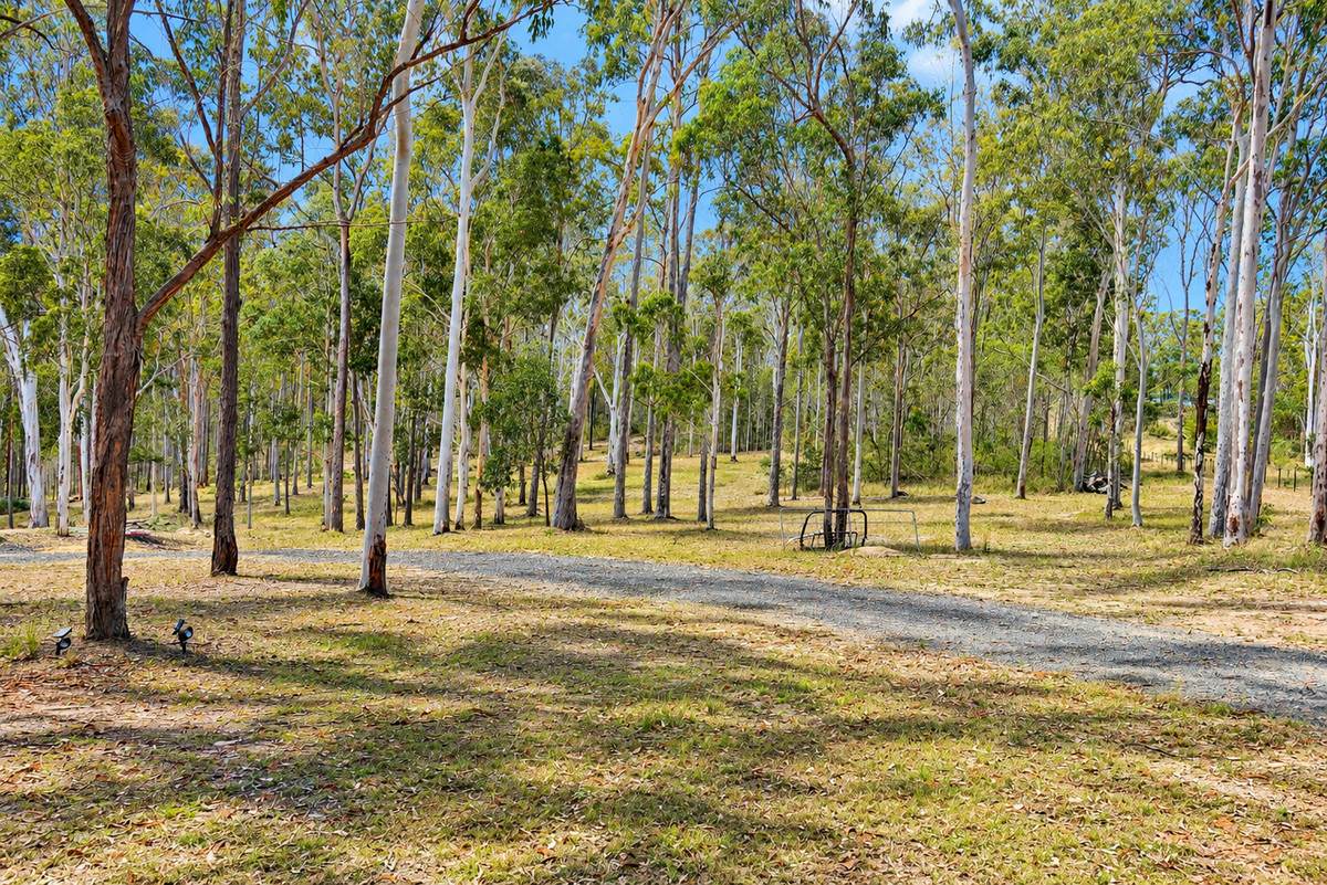 91 Jenny Lind Lane, Tabulam For Sale by Farmbuy.com - image 3