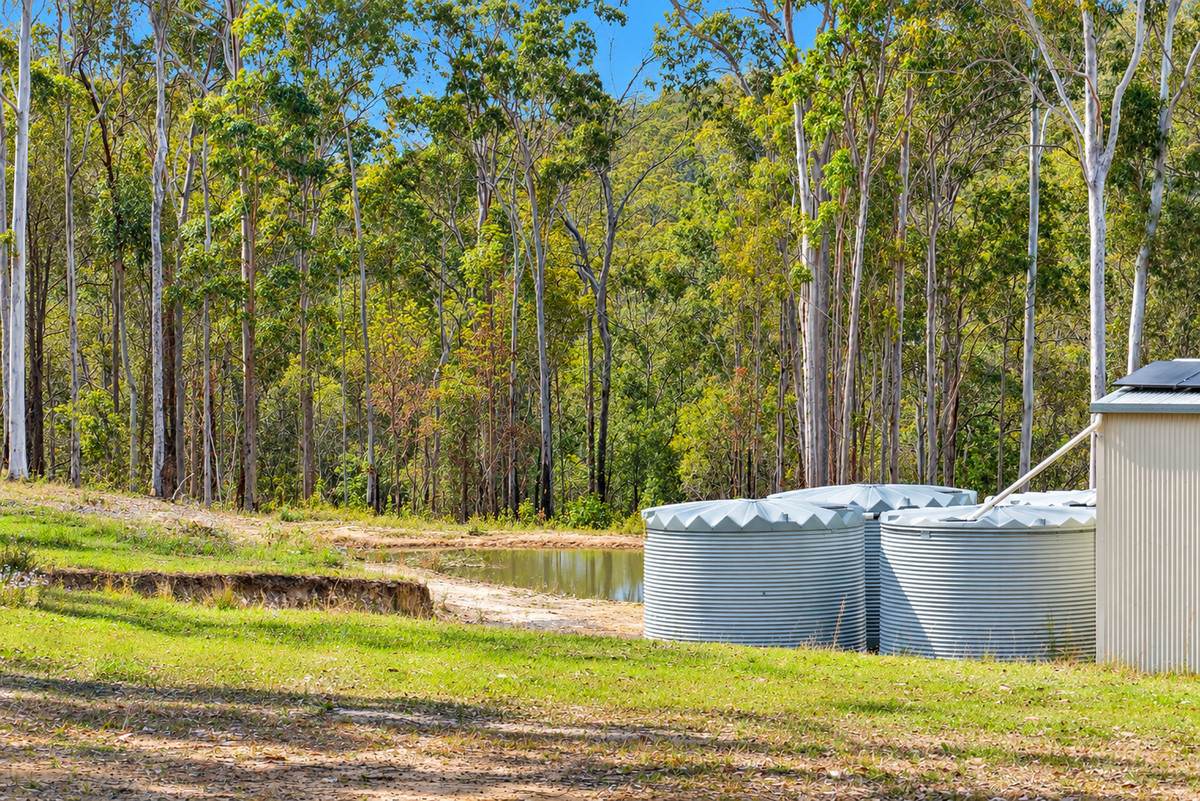 91 Jenny Lind Lane, Tabulam For Sale by Farmbuy.com - image 15