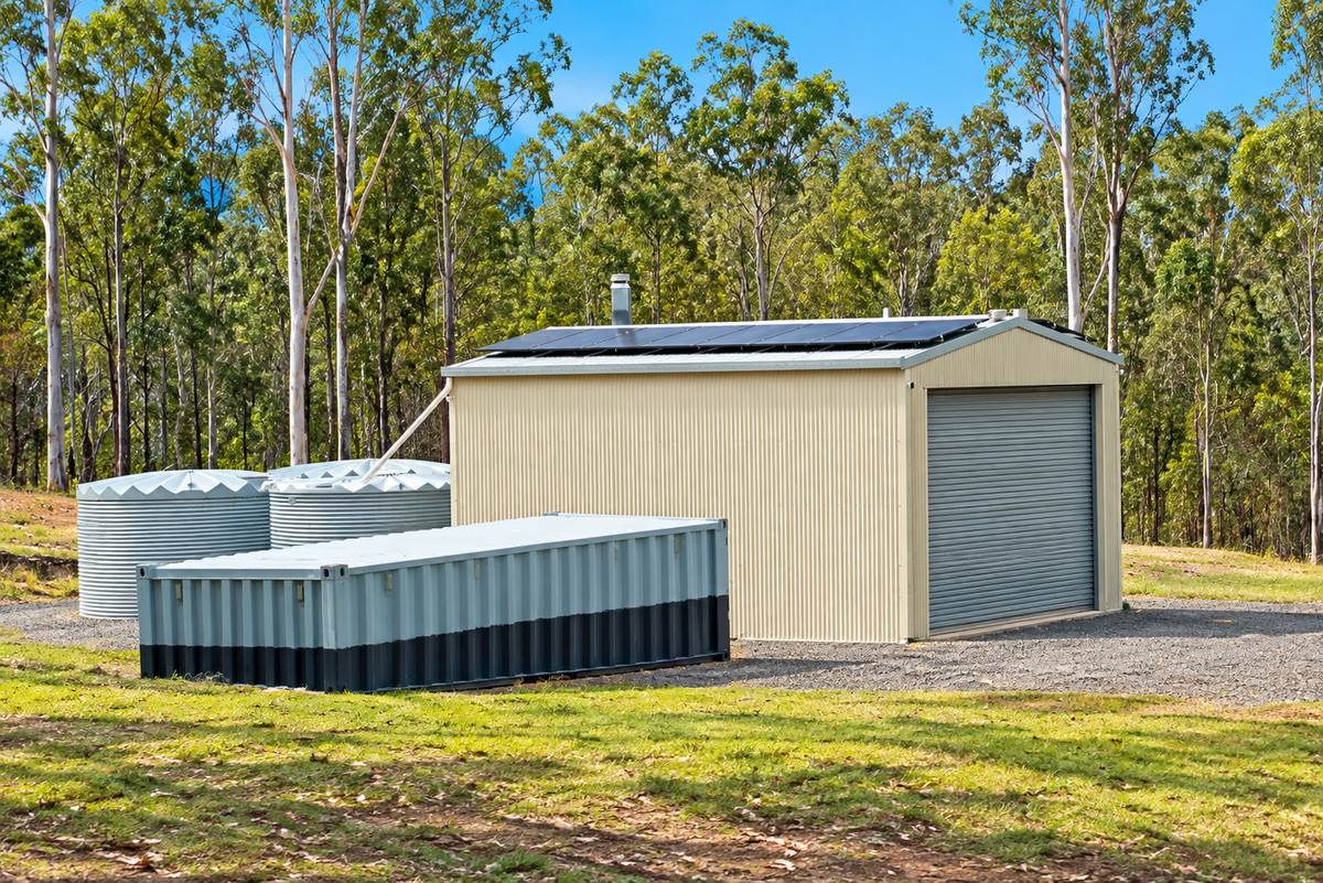 91 Jenny Lind Lane, Tabulam For Sale by Farmbuy.com - image 15