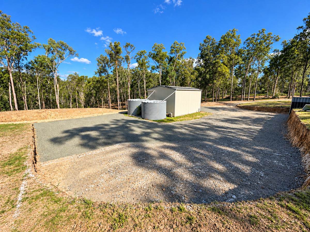 91 Jenny Lind Lane, Tabulam For Sale by Farmbuy.com - image 19
