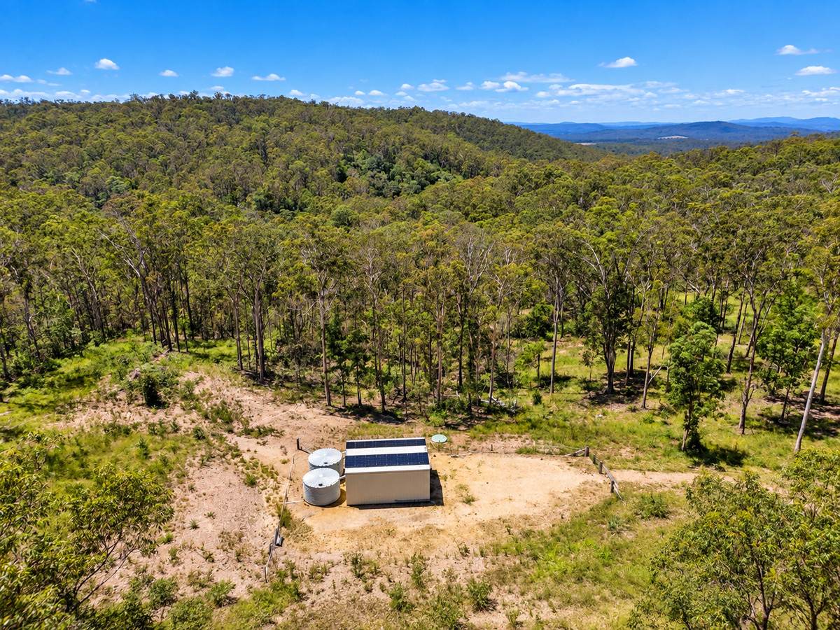 91 Jenny Lind Lane, Tabulam For Sale by Farmbuy.com - image 5
