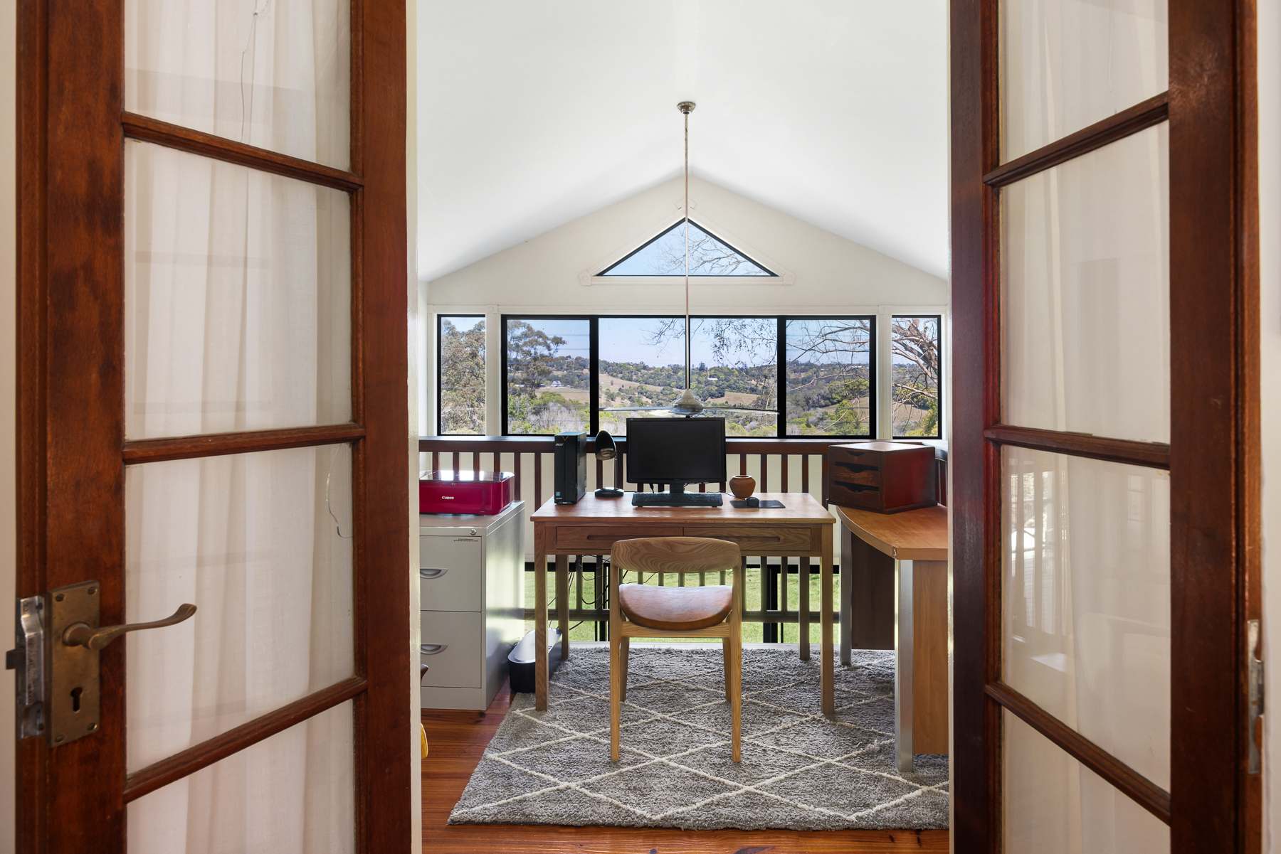 71 Blanckensee Road, Black Mountain For Sale by Farmbuy.com - image 9